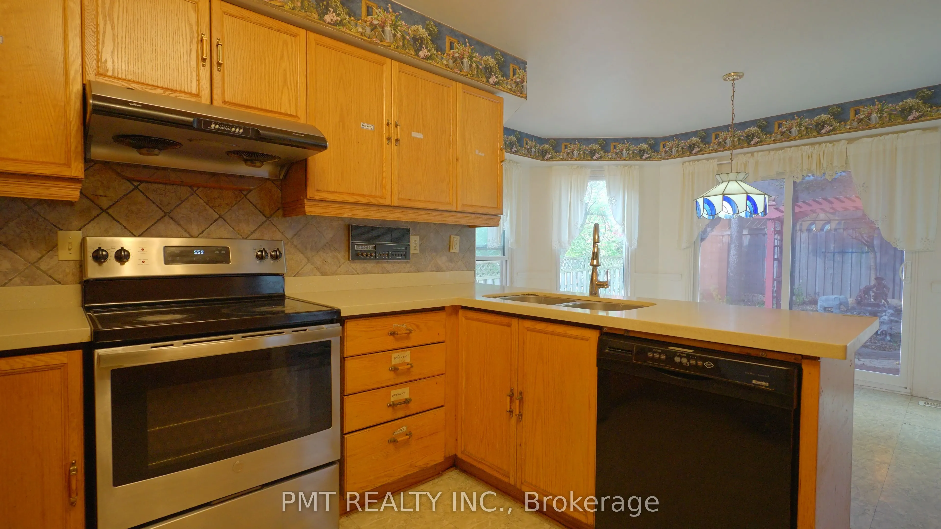26 Dartmoor Drive #Main