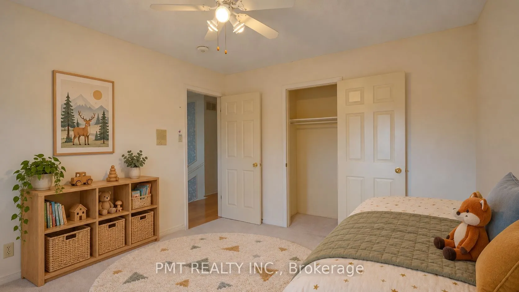 26 Dartmoor Drive #Main
