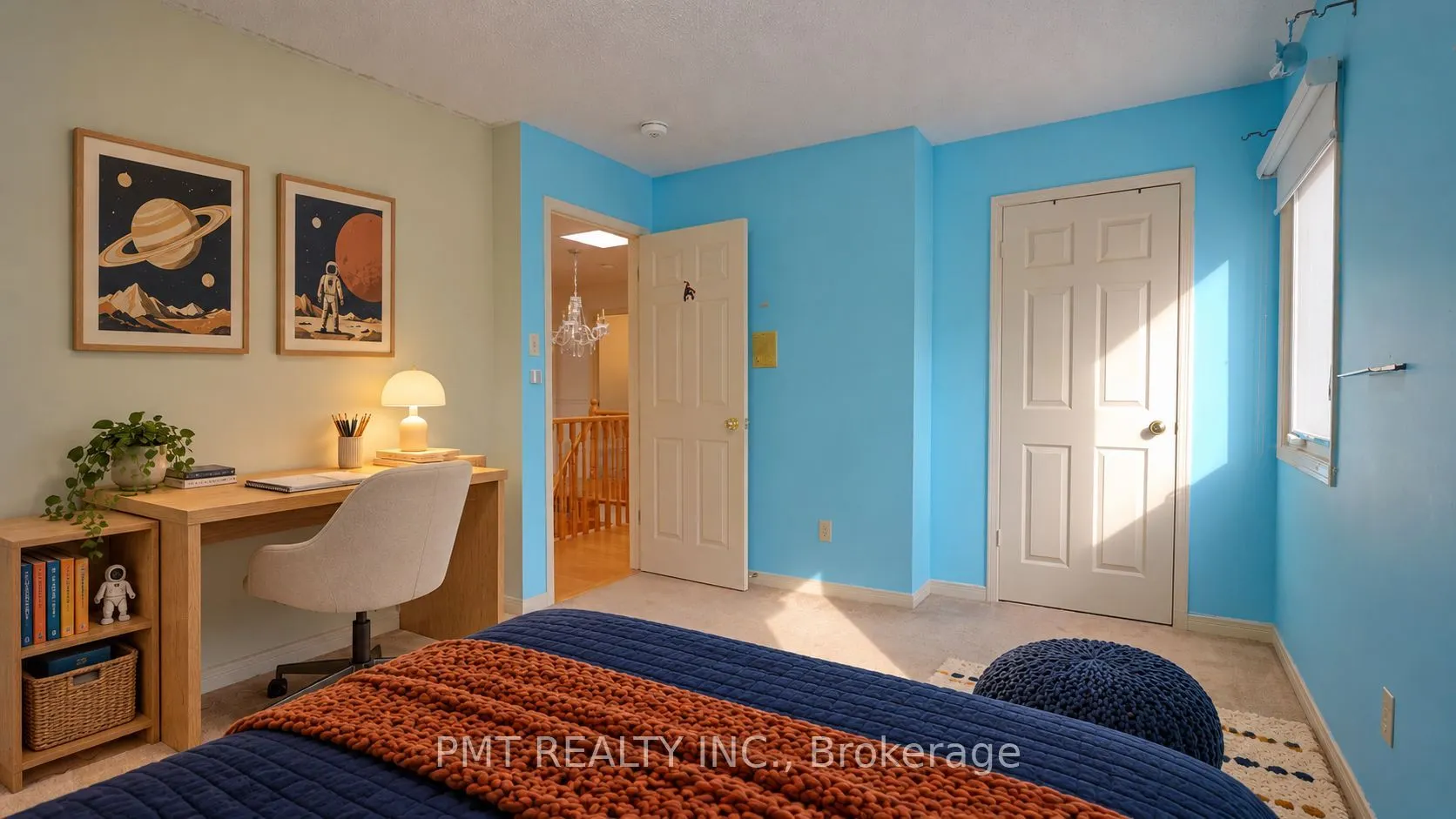 26 Dartmoor Drive #Main