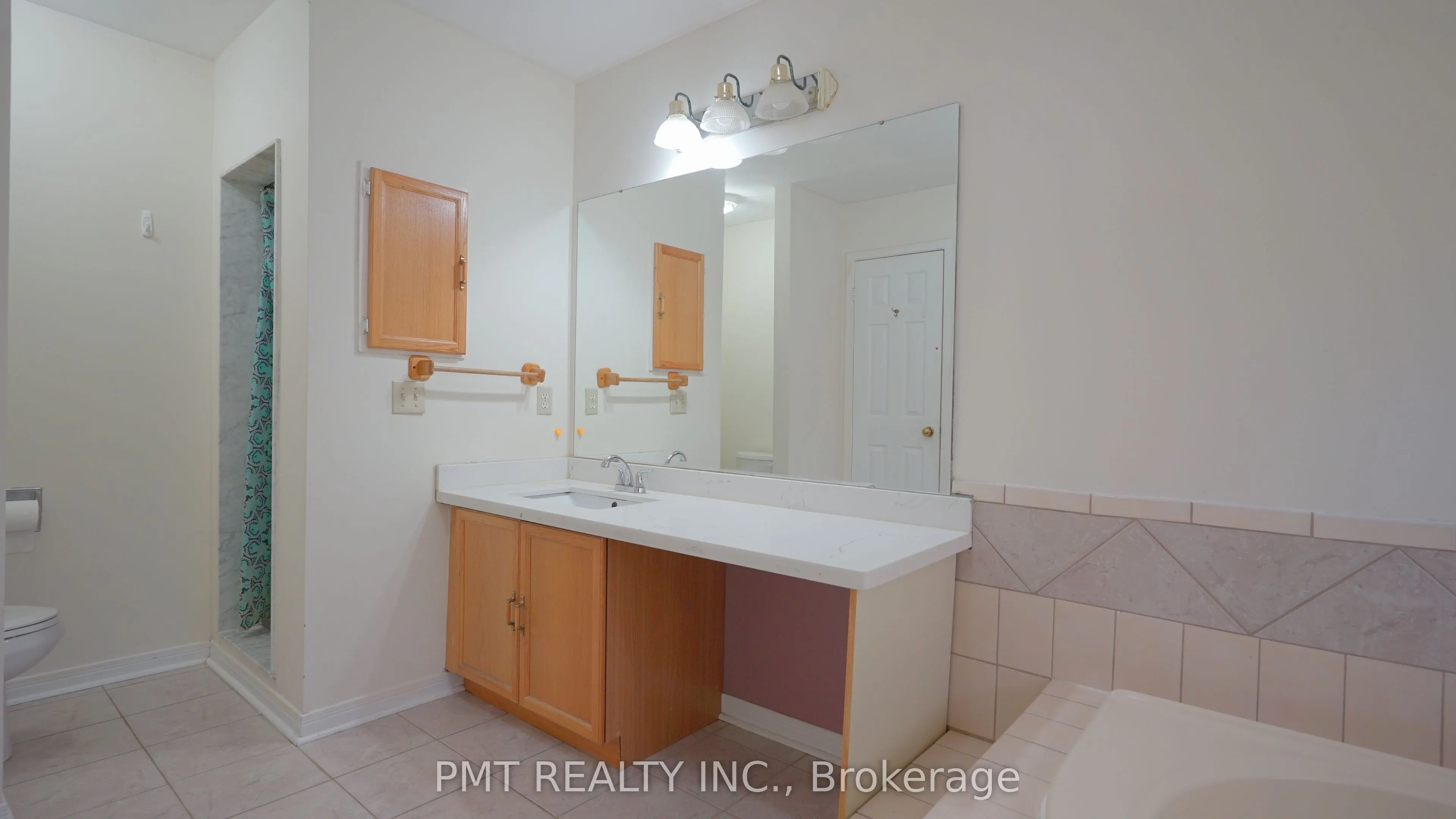 26 Dartmoor Drive #Main