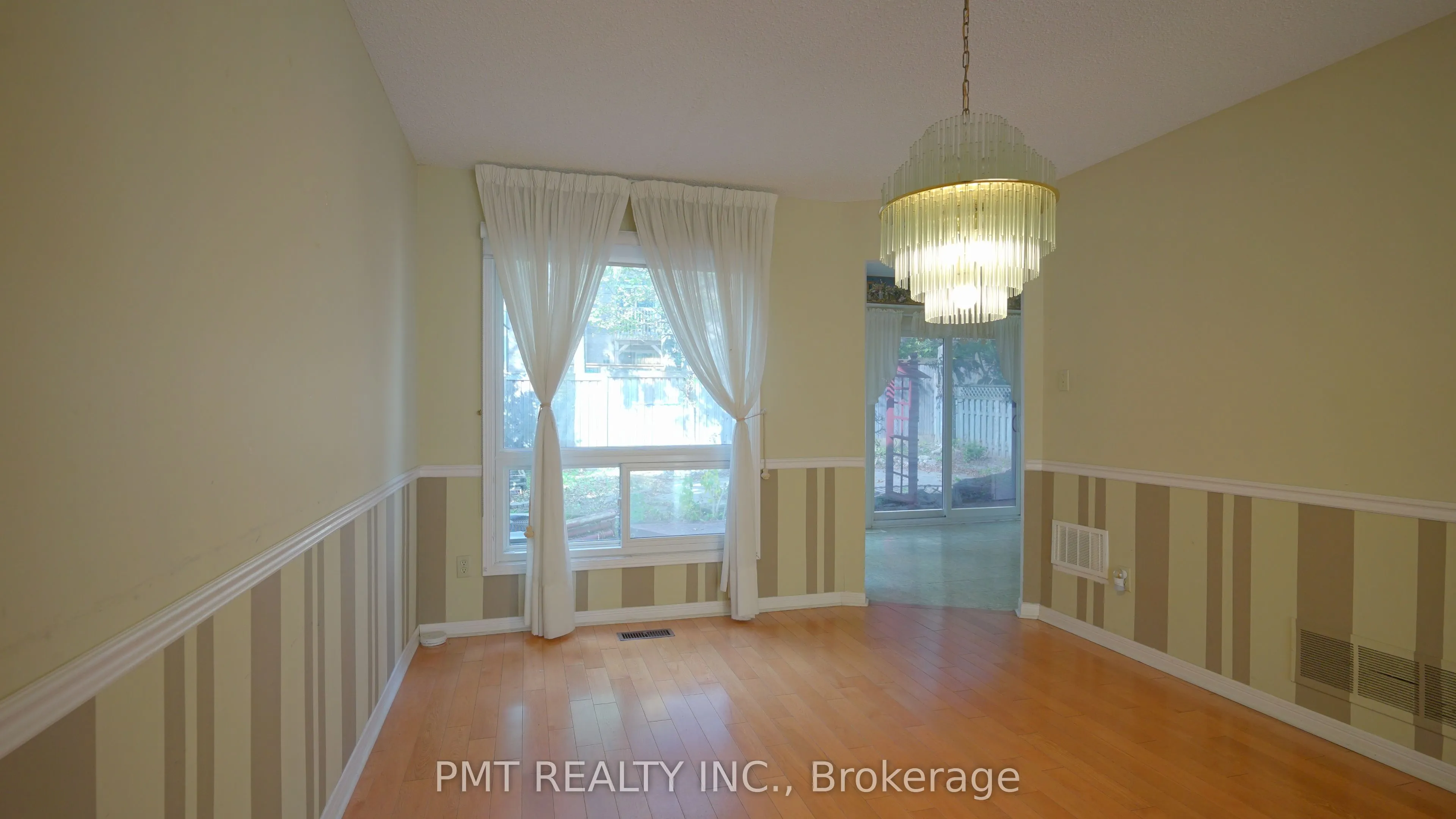 26 Dartmoor Drive #Main