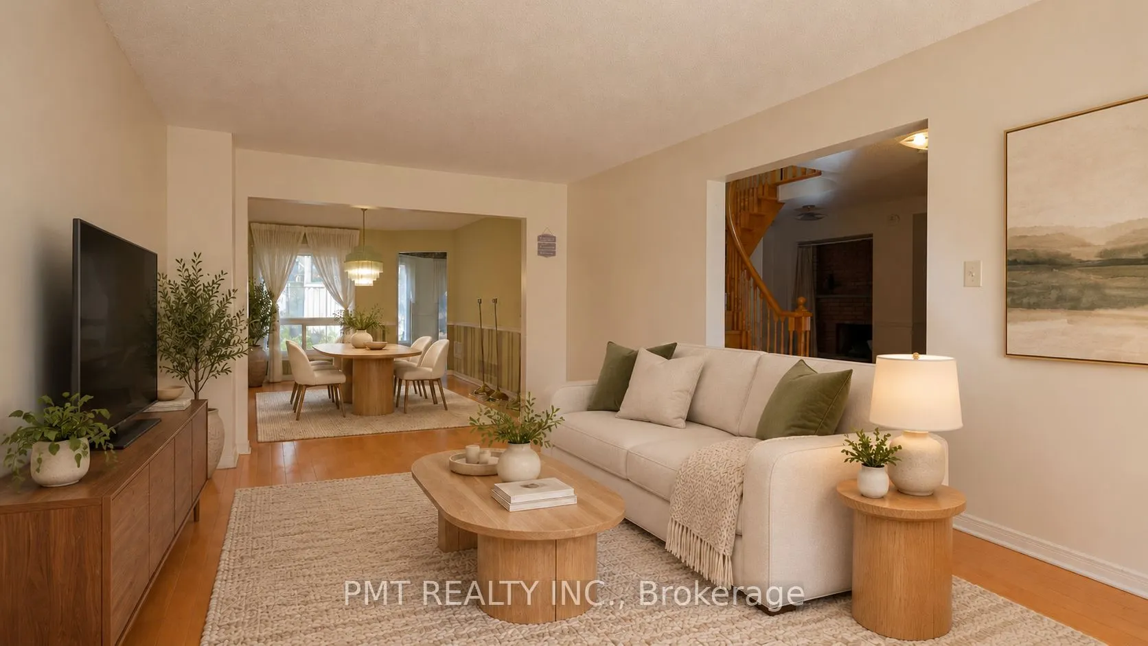 26 Dartmoor Drive #Main