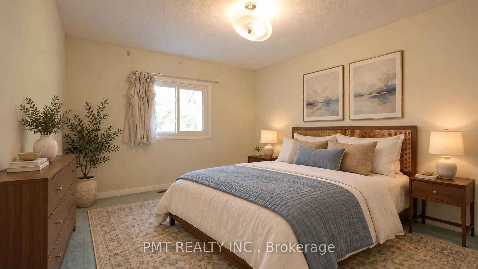 26 Dartmoor Drive #Main