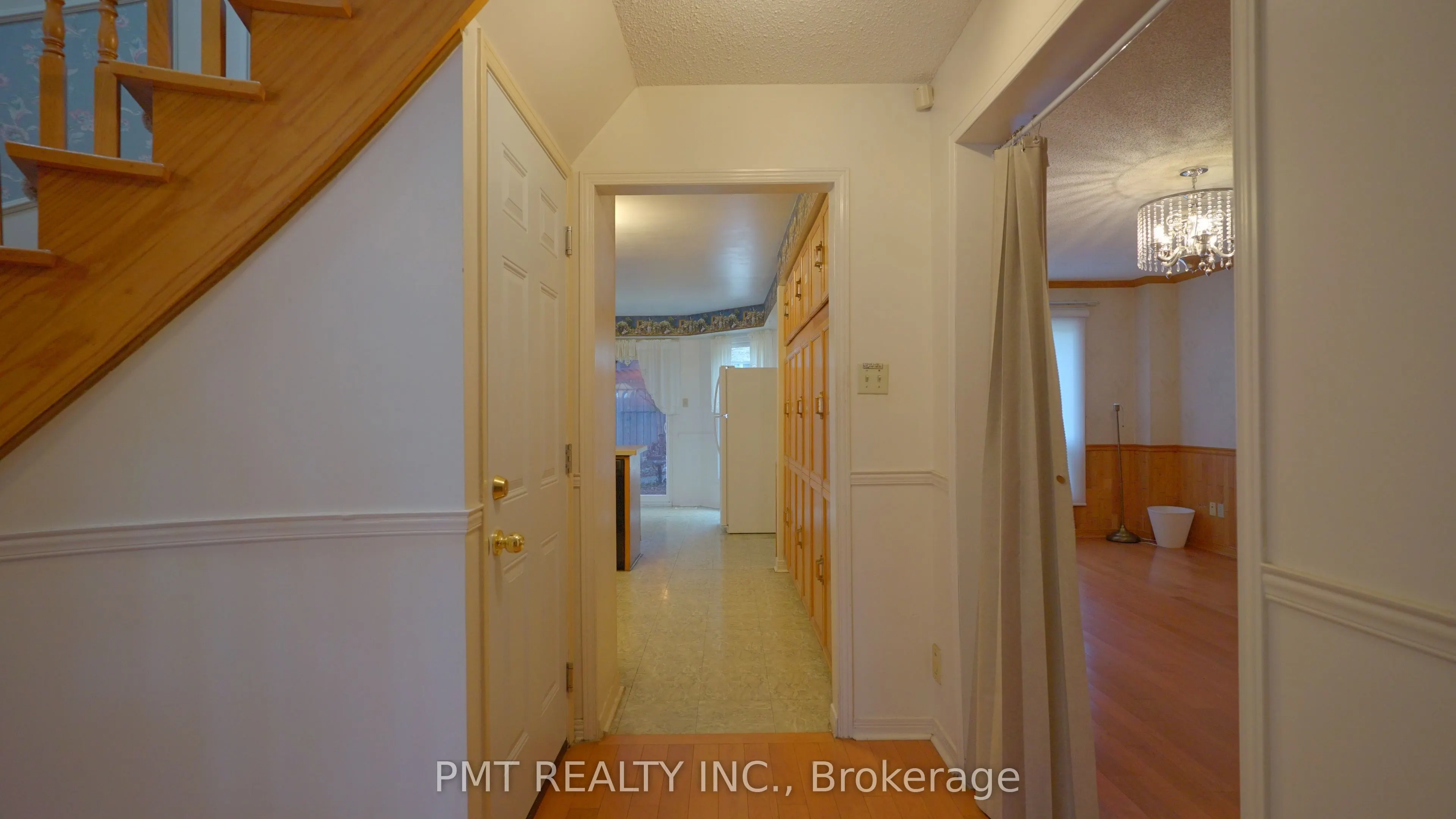 26 Dartmoor Drive #Main
