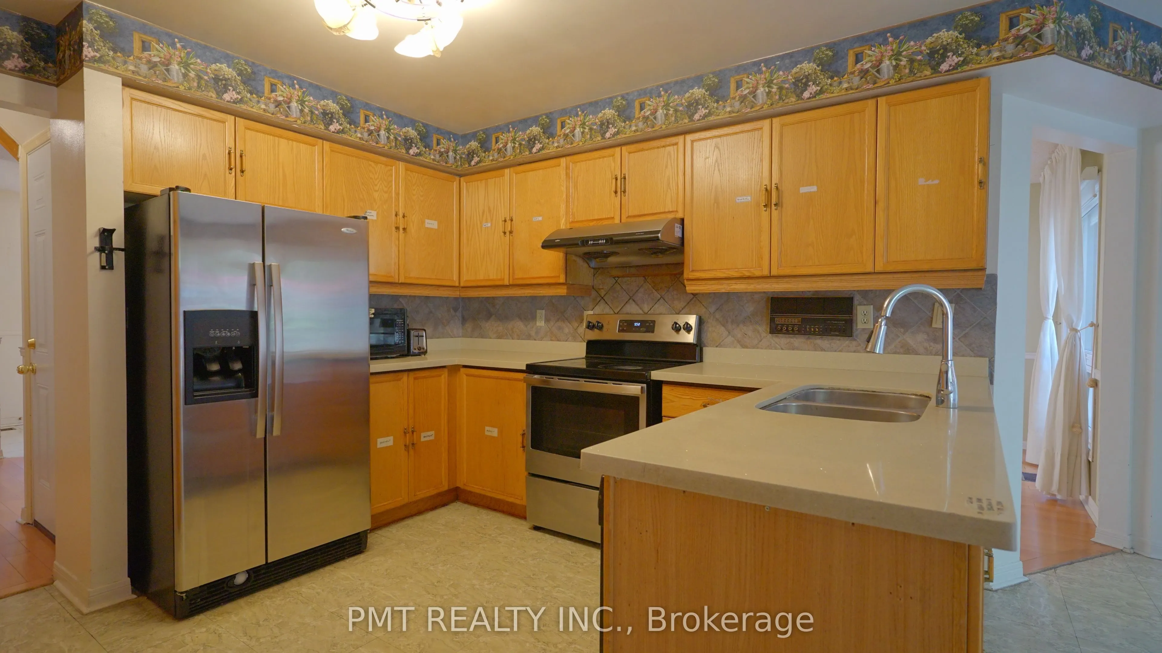 26 Dartmoor Drive #Main