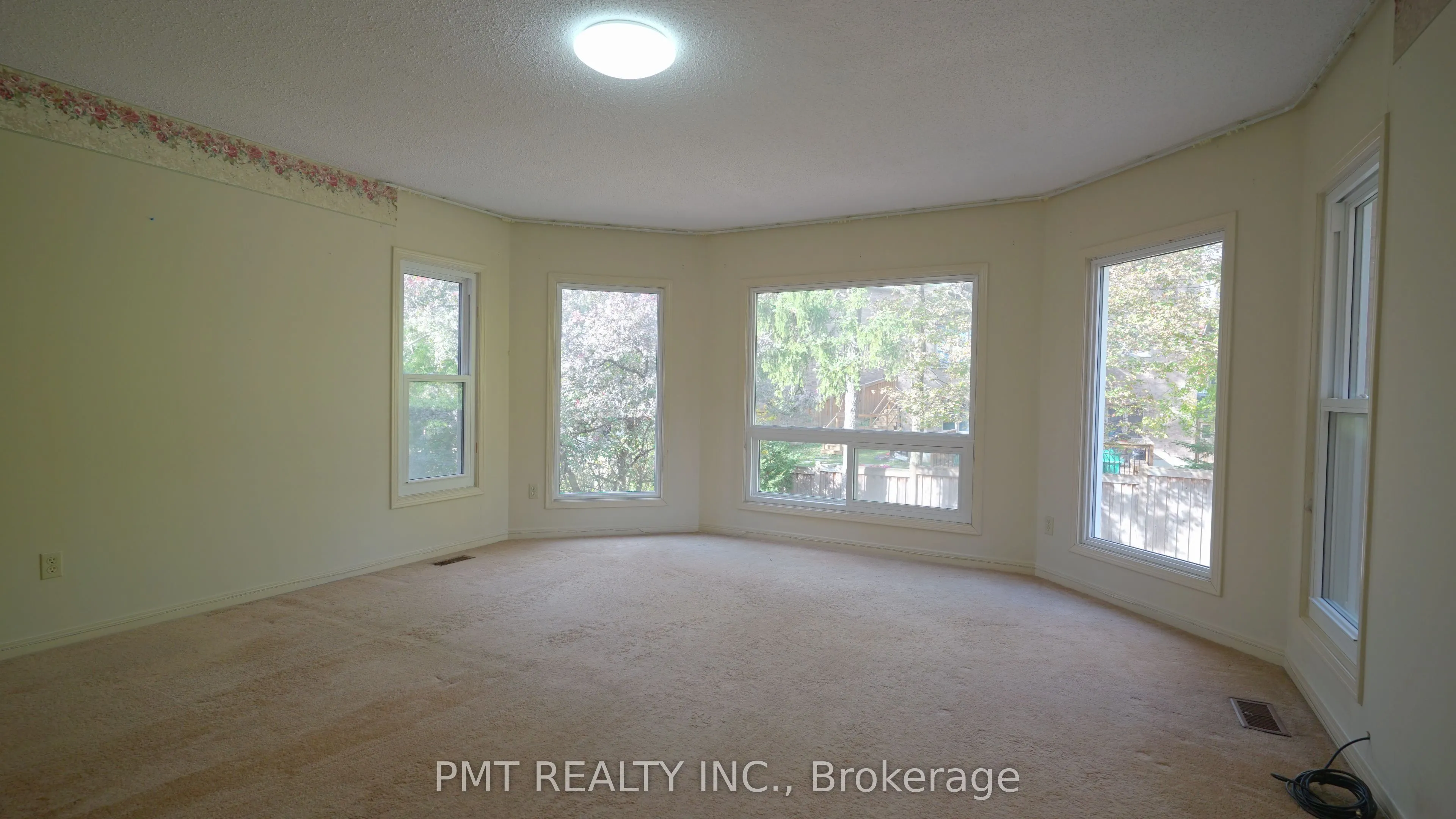 26 Dartmoor Drive #Main