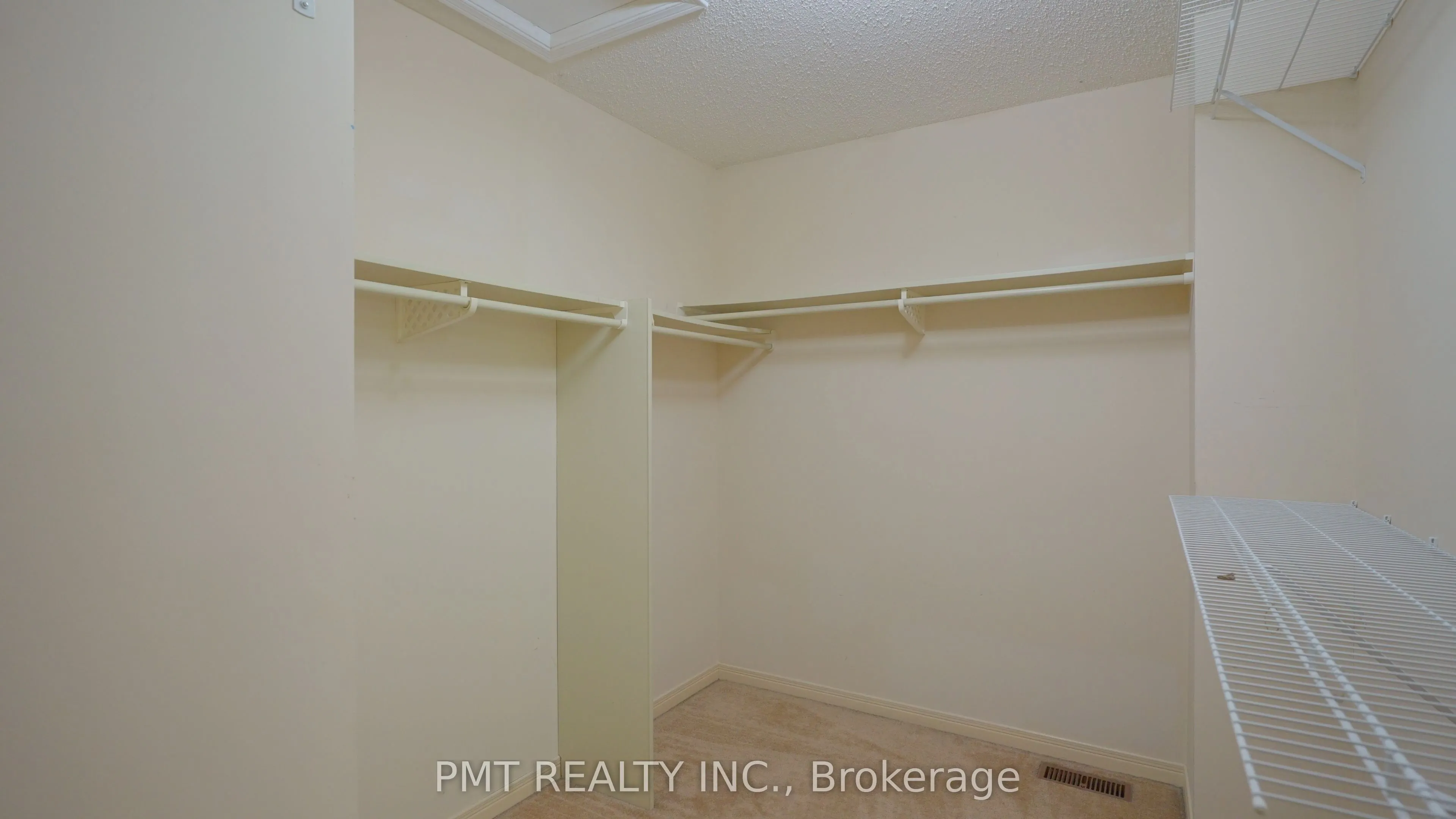 26 Dartmoor Drive #Main