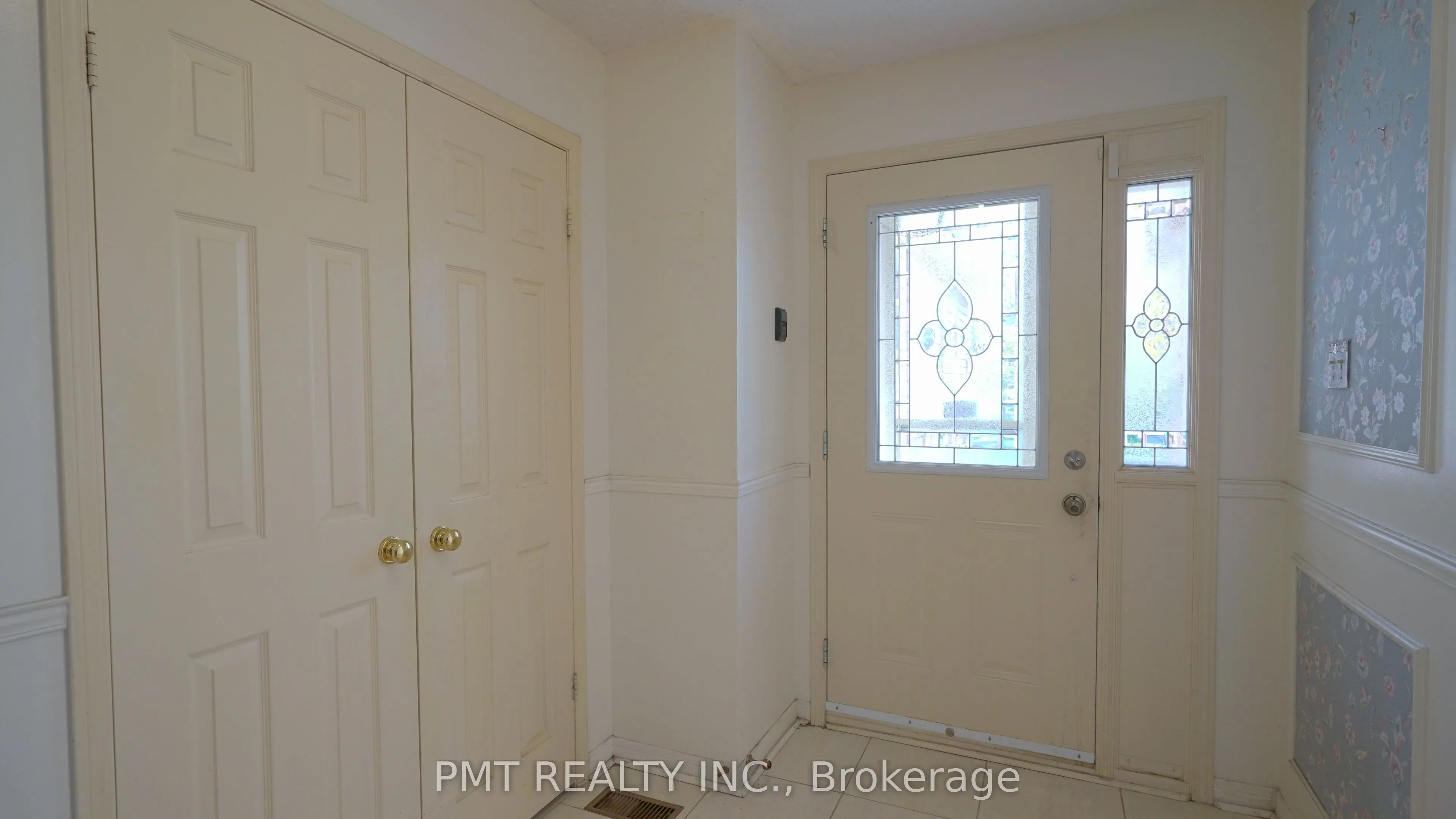 26 Dartmoor Drive #Main