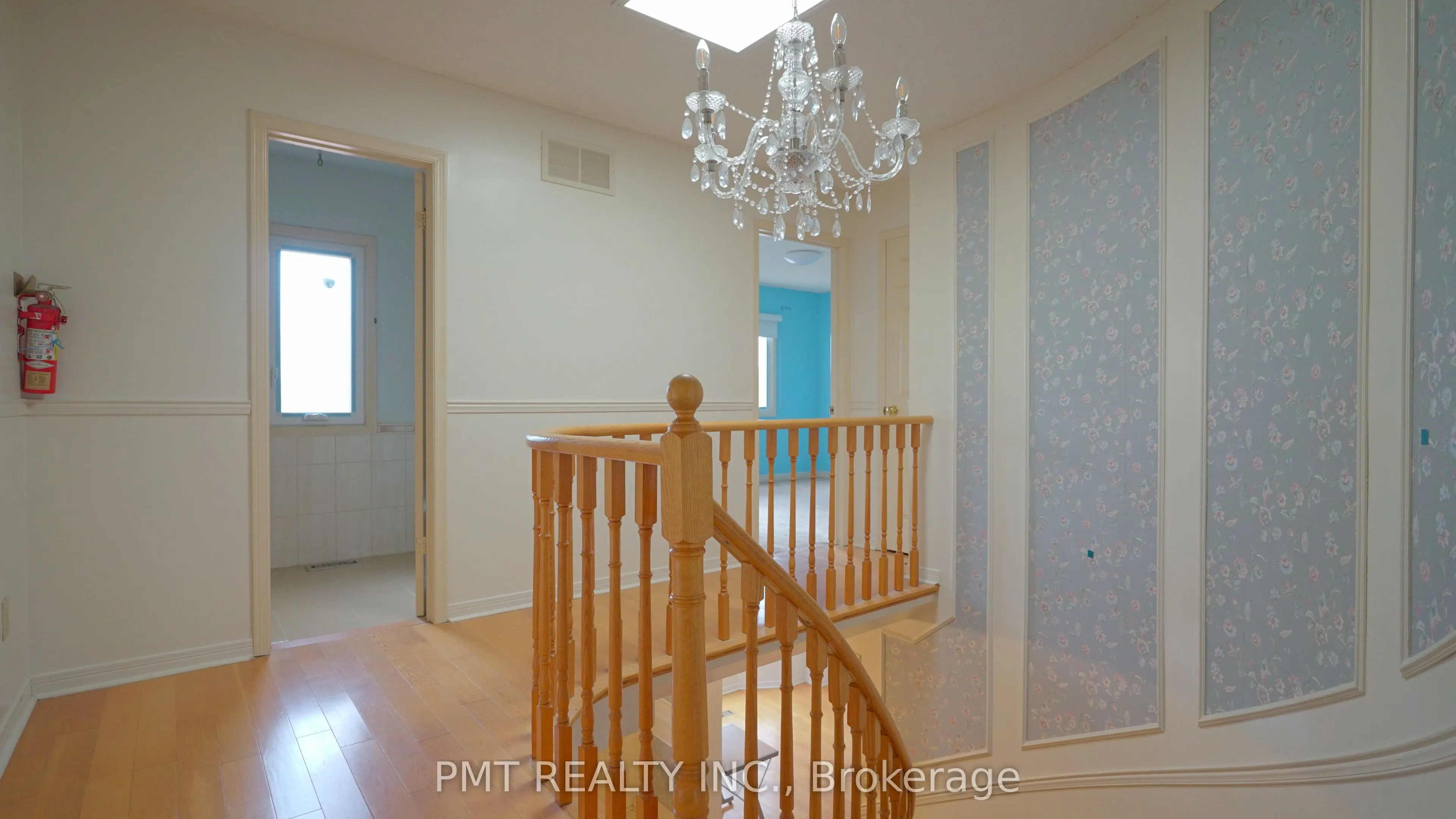 26 Dartmoor Drive #Main