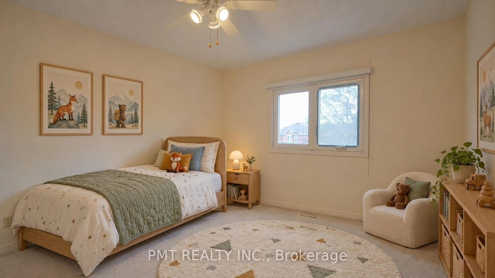 26 Dartmoor Drive #Main