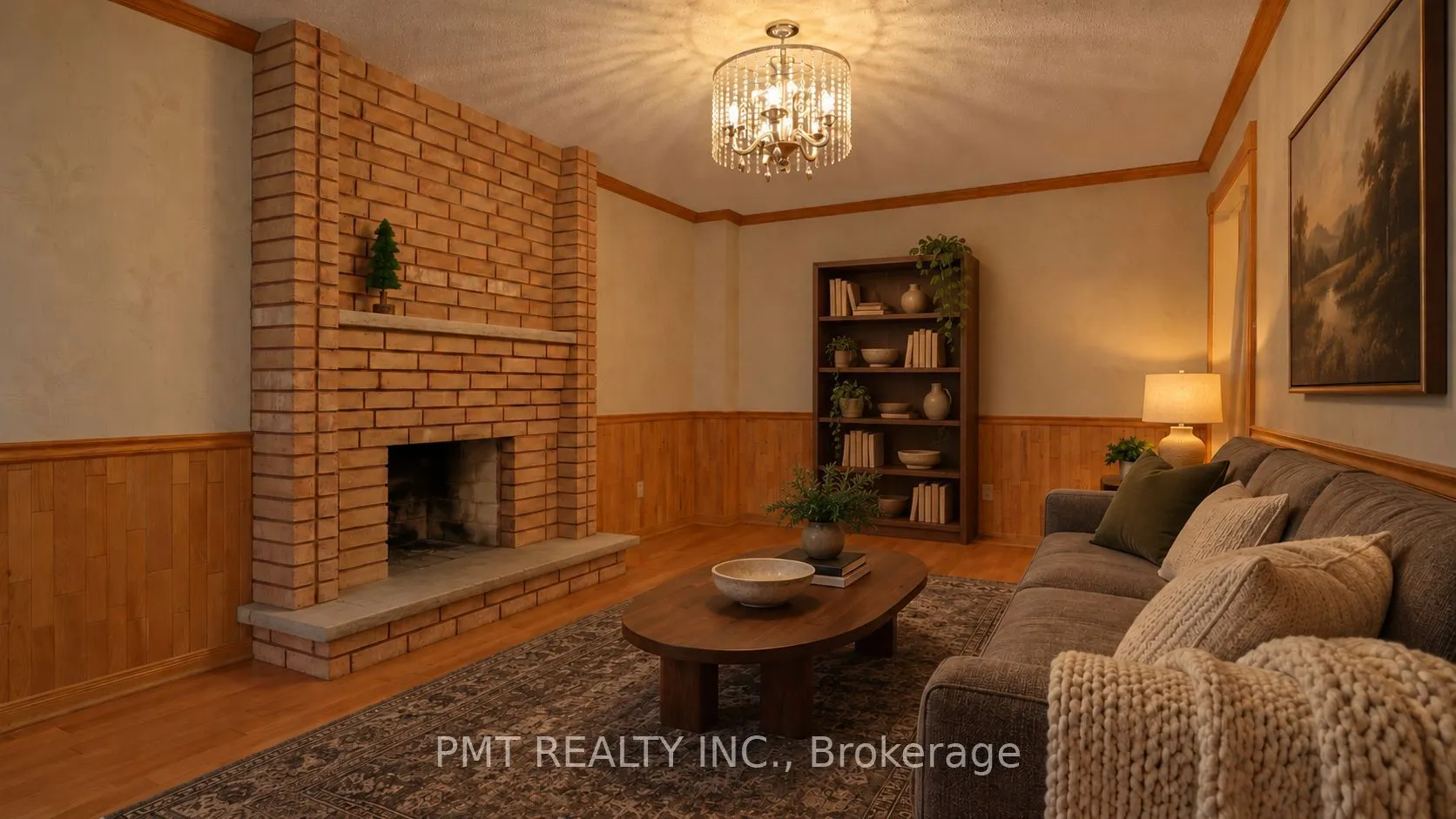 26 Dartmoor Drive #Main