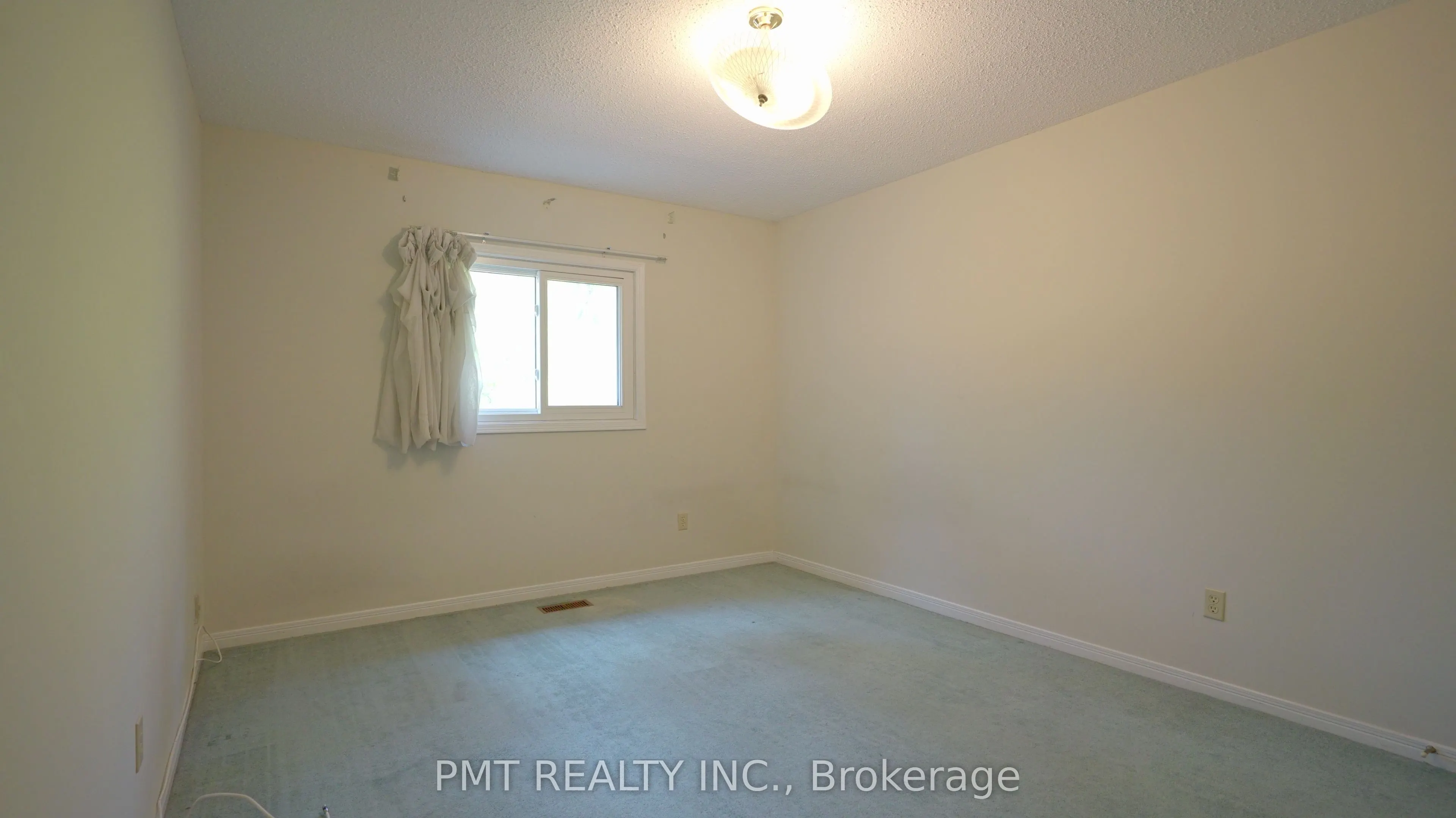 26 Dartmoor Drive #Main