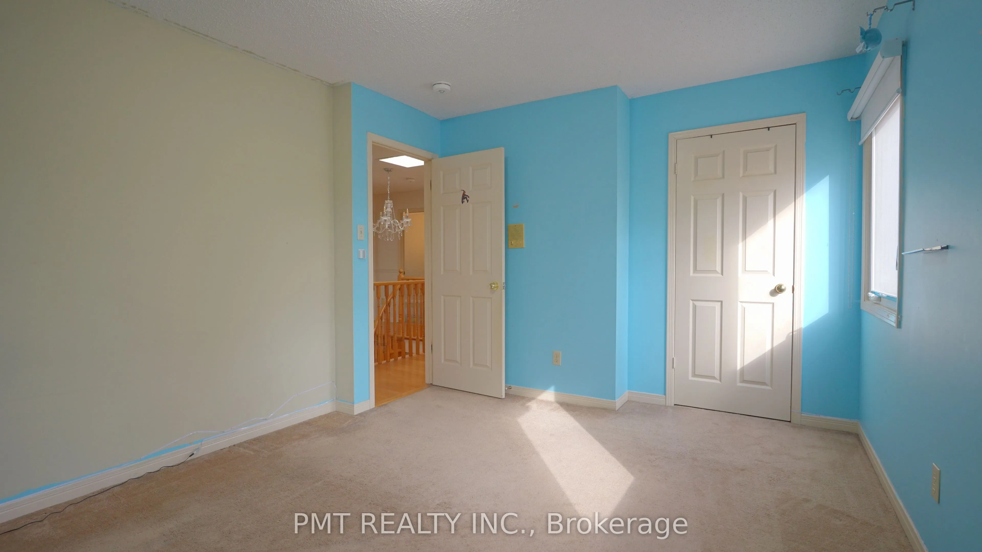 26 Dartmoor Drive #Main