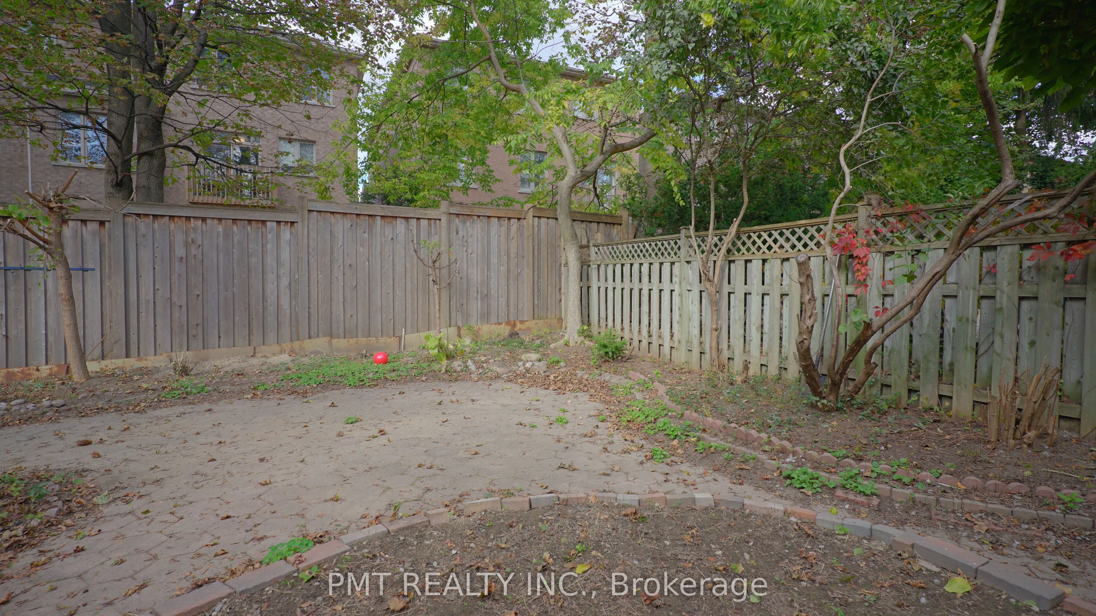 26 Dartmoor Drive #Main