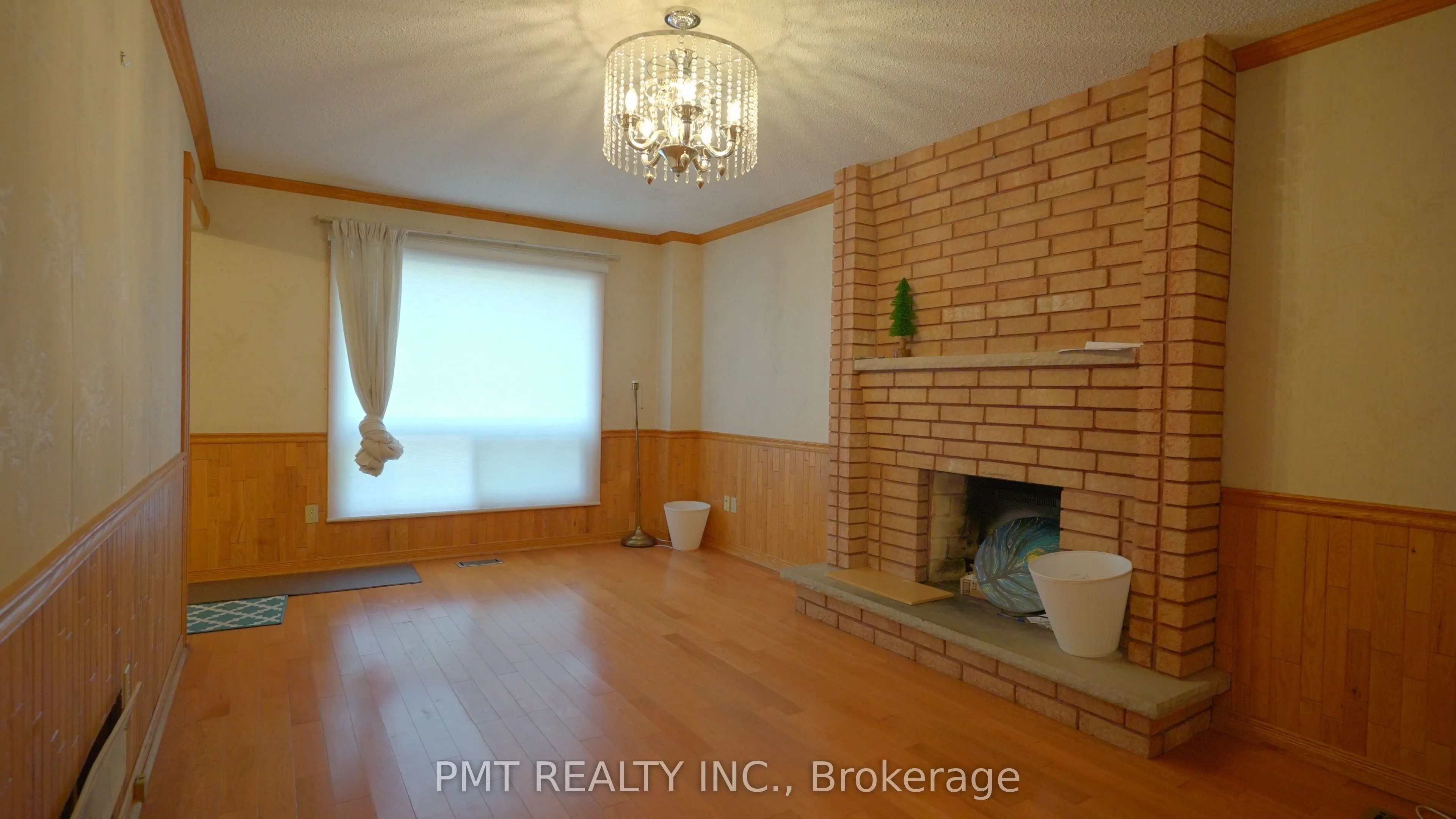 26 Dartmoor Drive #Main