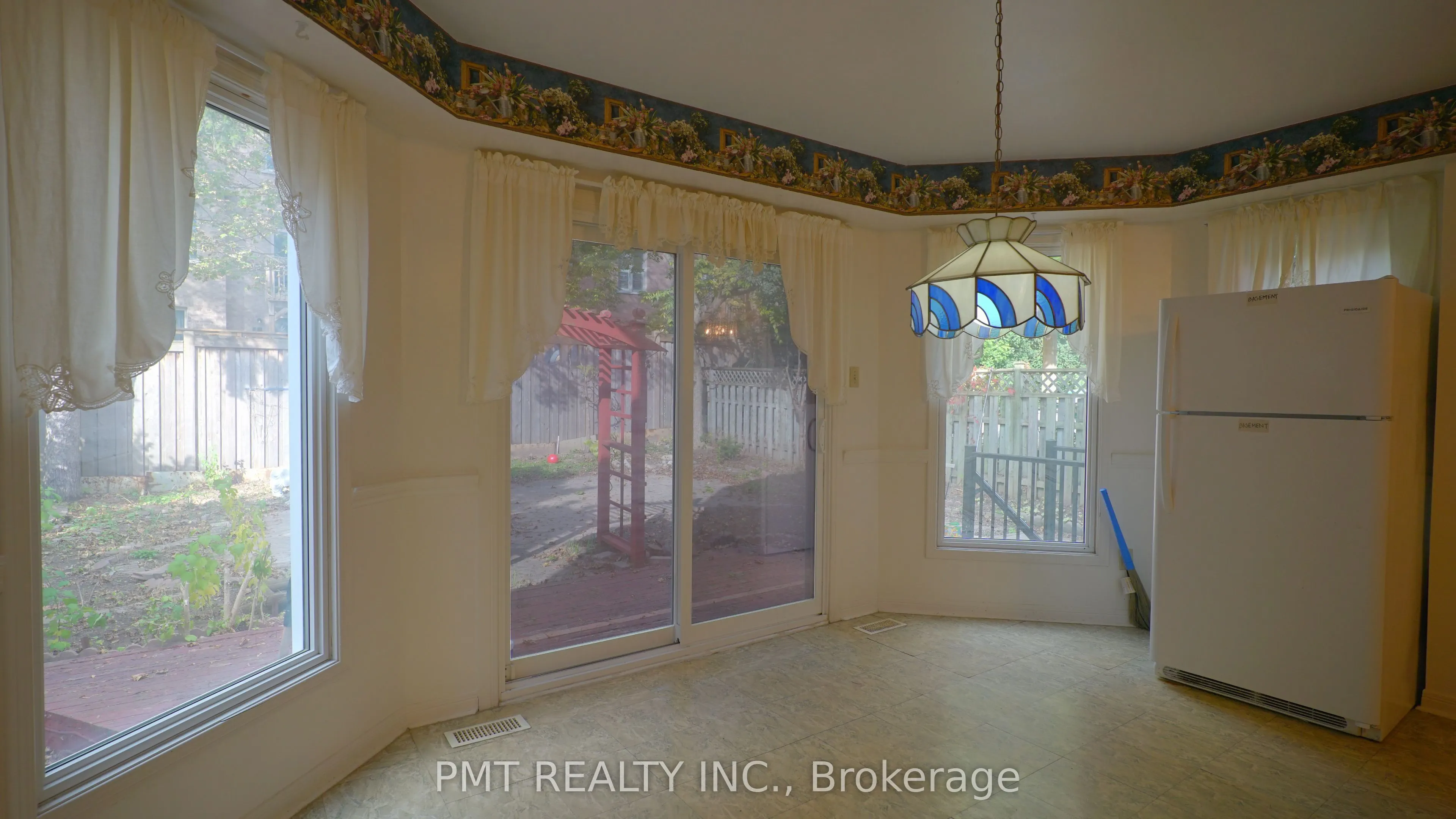 26 Dartmoor Drive #Main