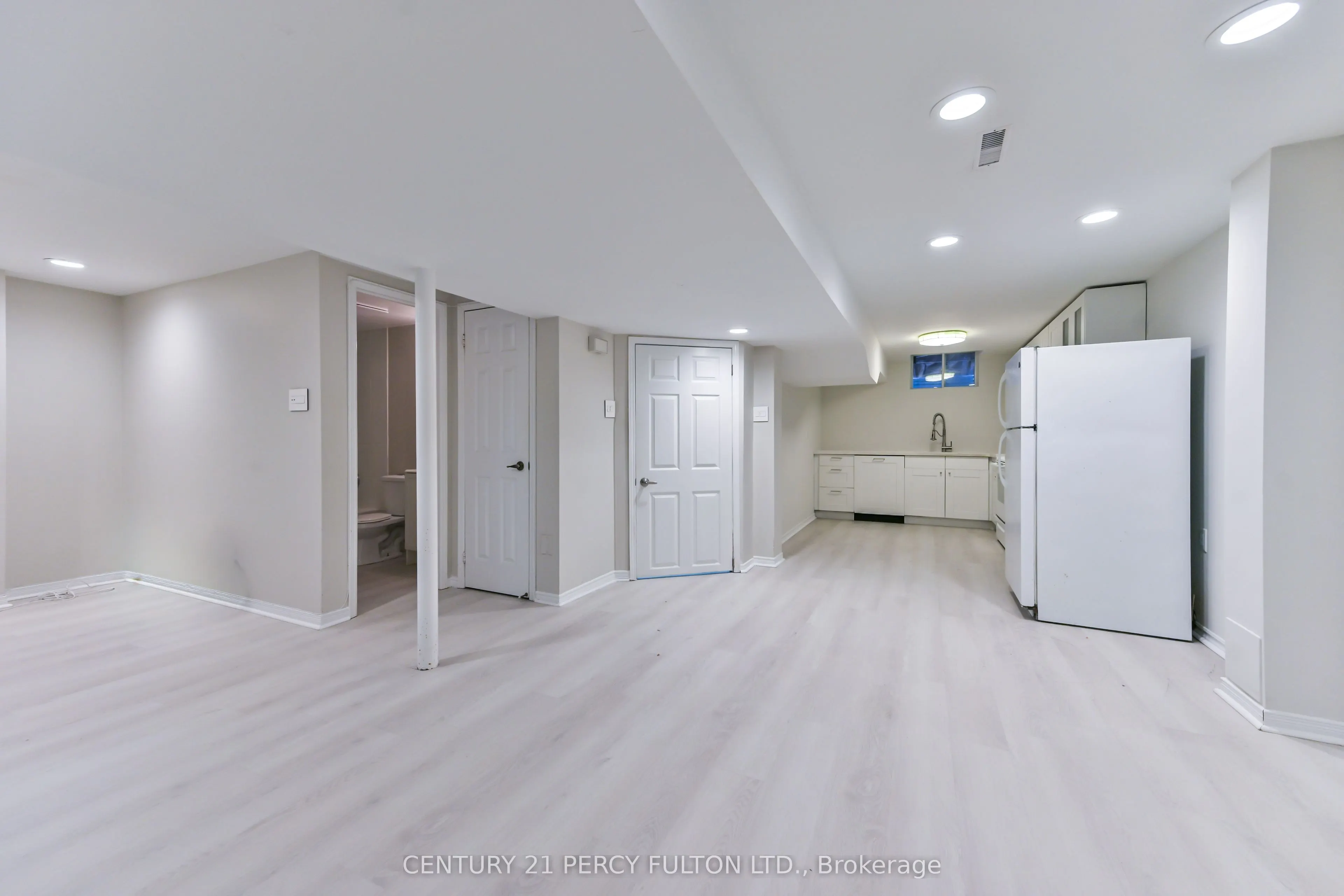 54 Chapel Park Square
