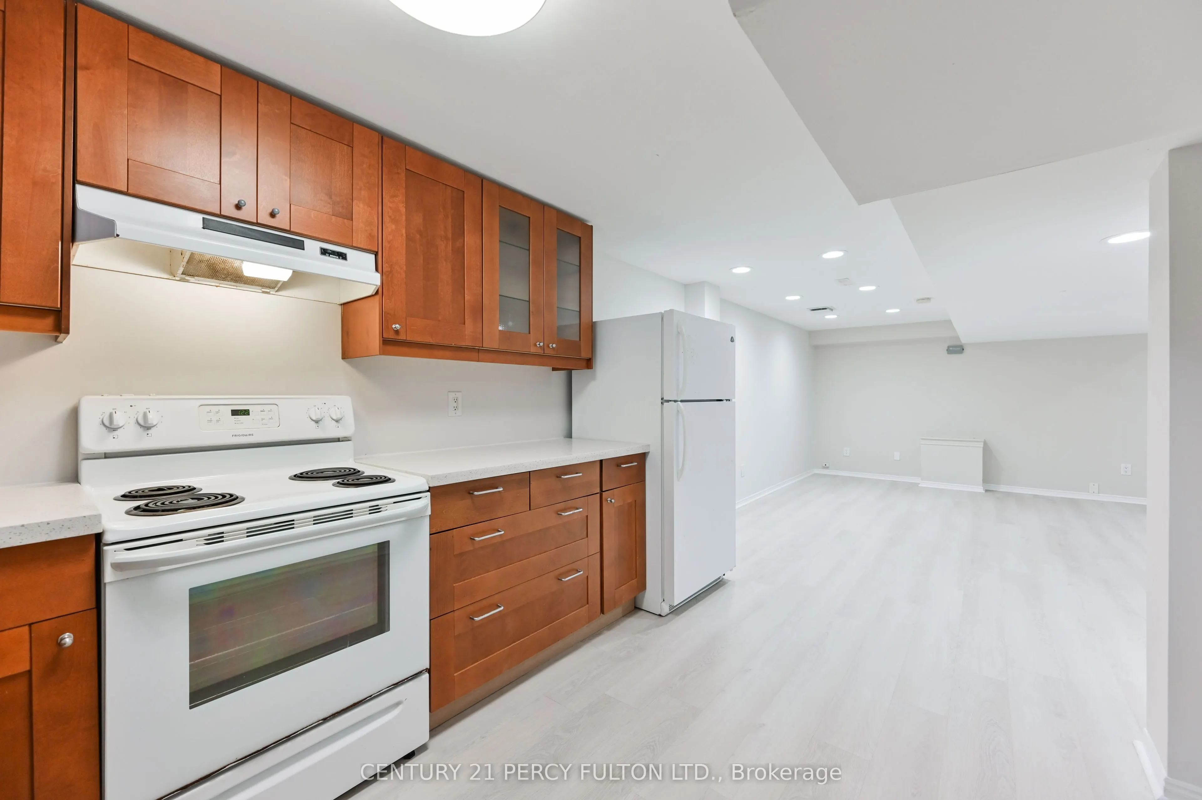 54 Chapel Park Square
