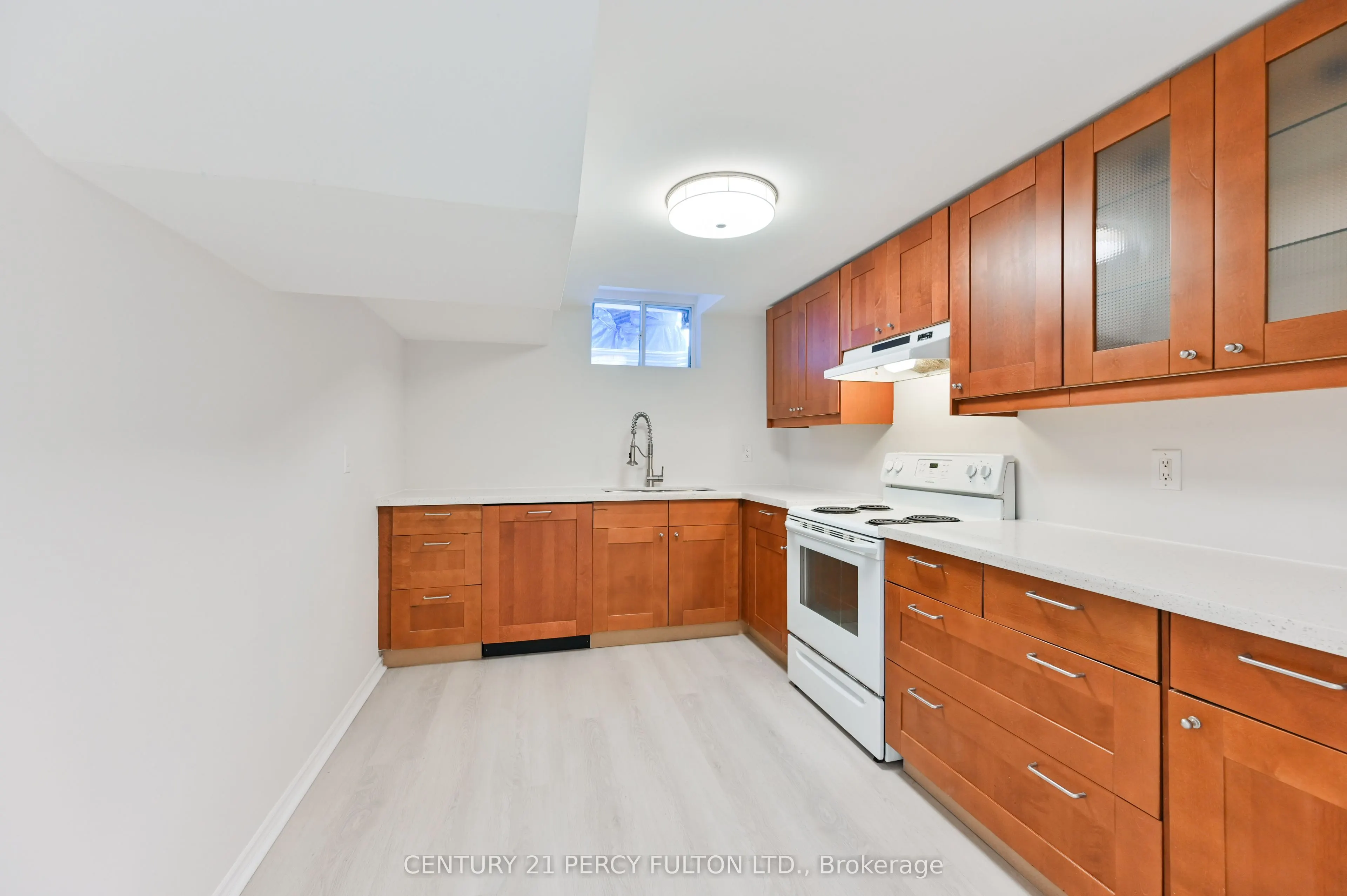 54 Chapel Park Square