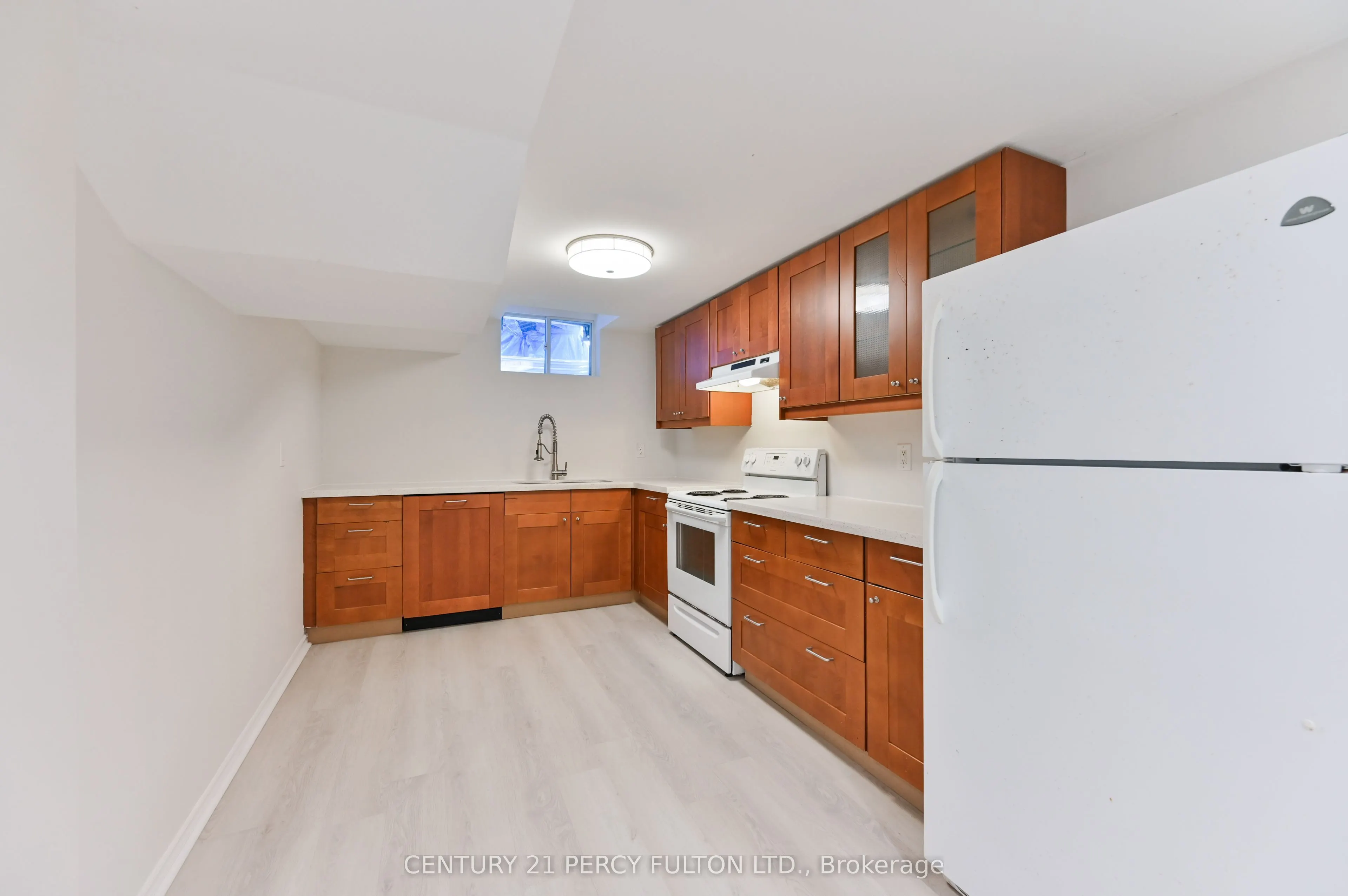 54 Chapel Park Square