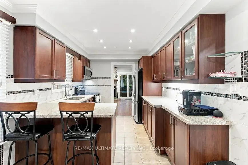73 Cluett Drive