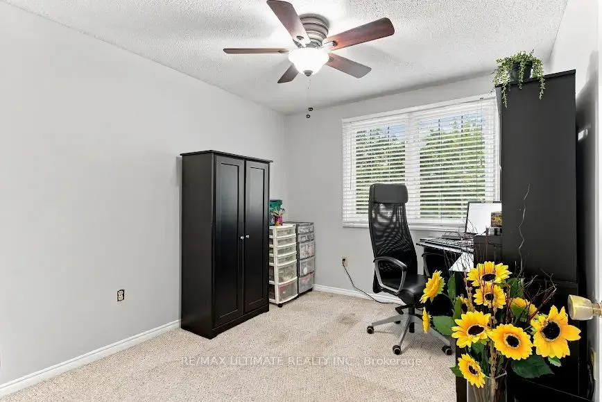 73 Cluett Drive