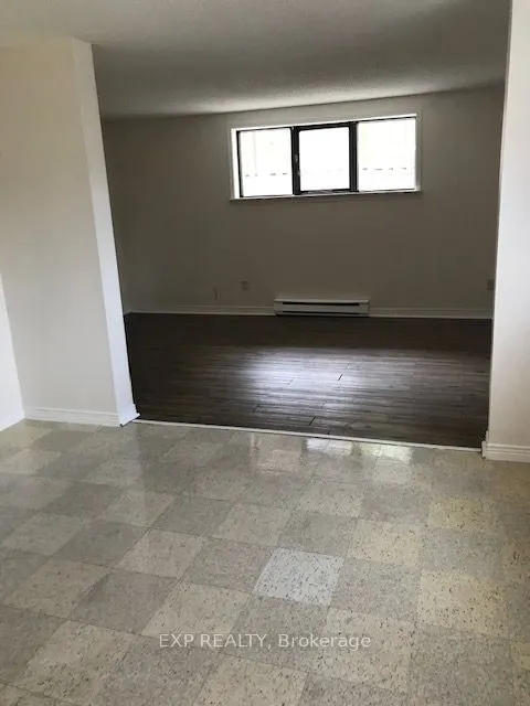 520 Bloor Street E #8