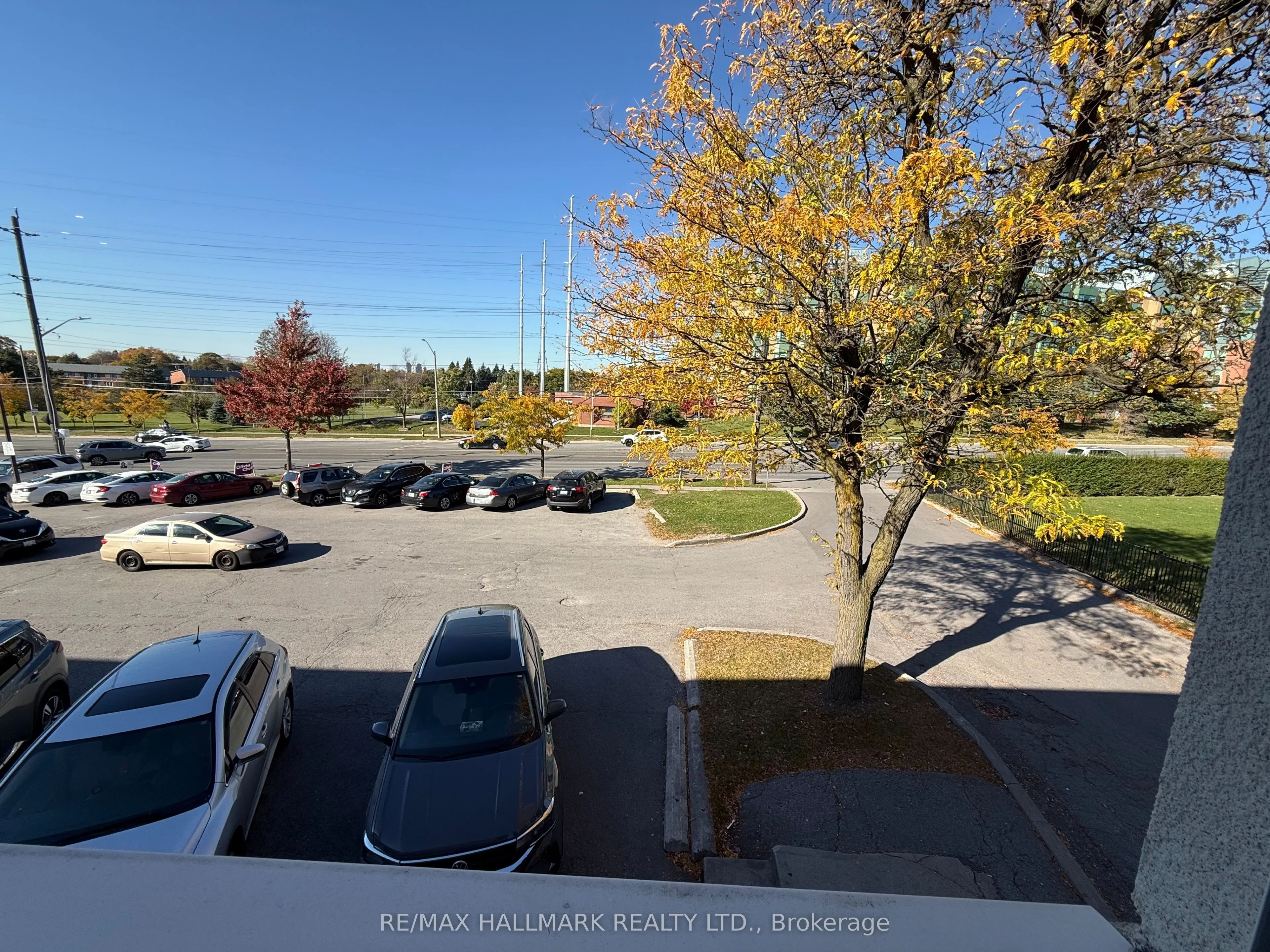 2881 Lawrence Street #6