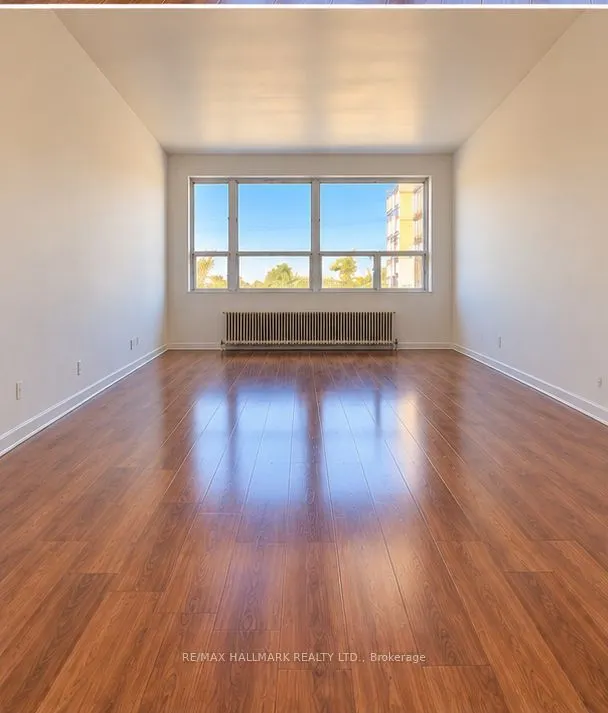 2881 Lawrence Street #6