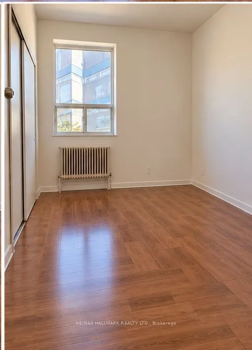 2881 Lawrence Street #6