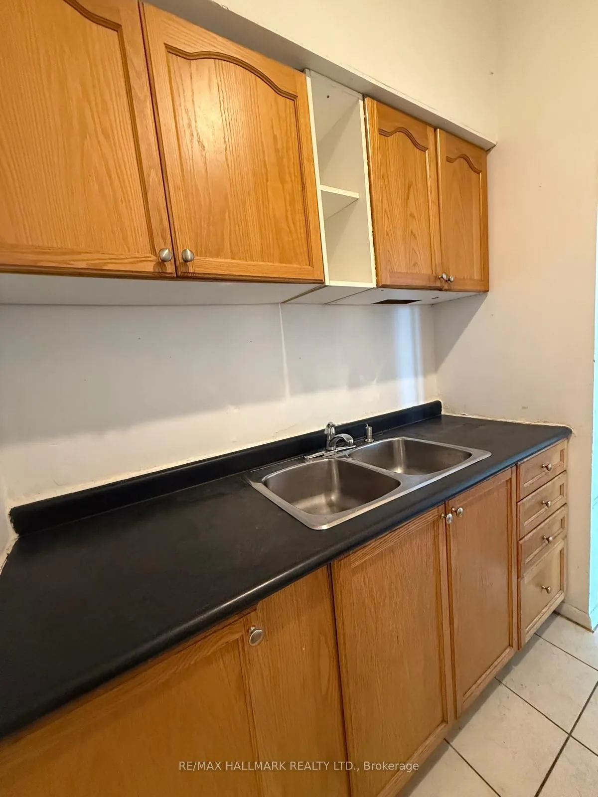 2881 Lawrence Street #6