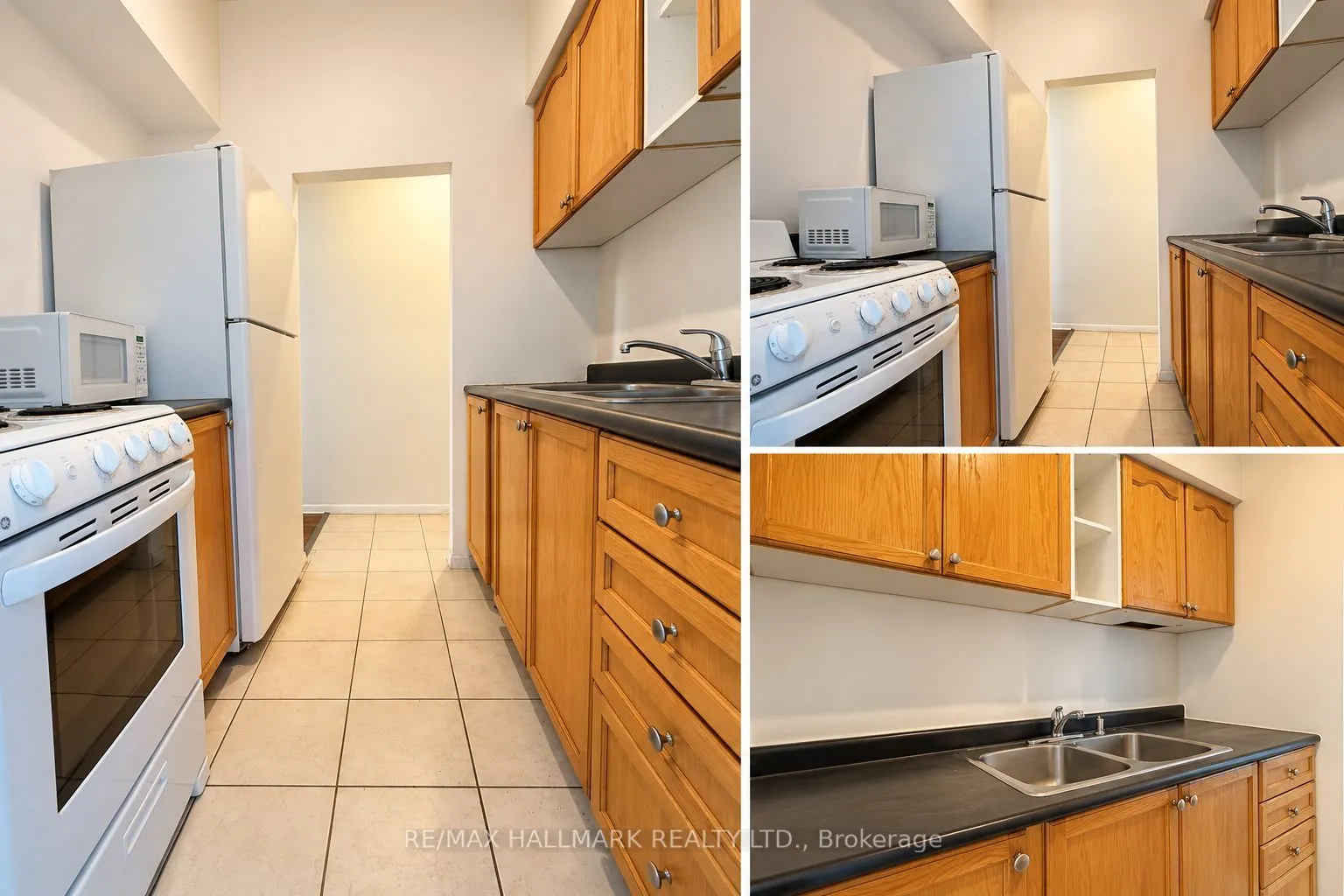 2881 Lawrence Street #6