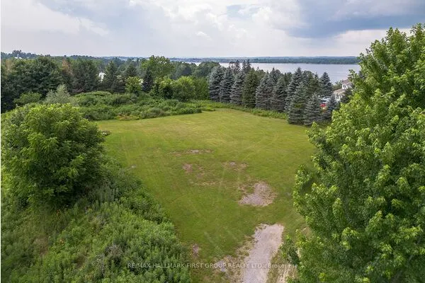 17300 Island Road