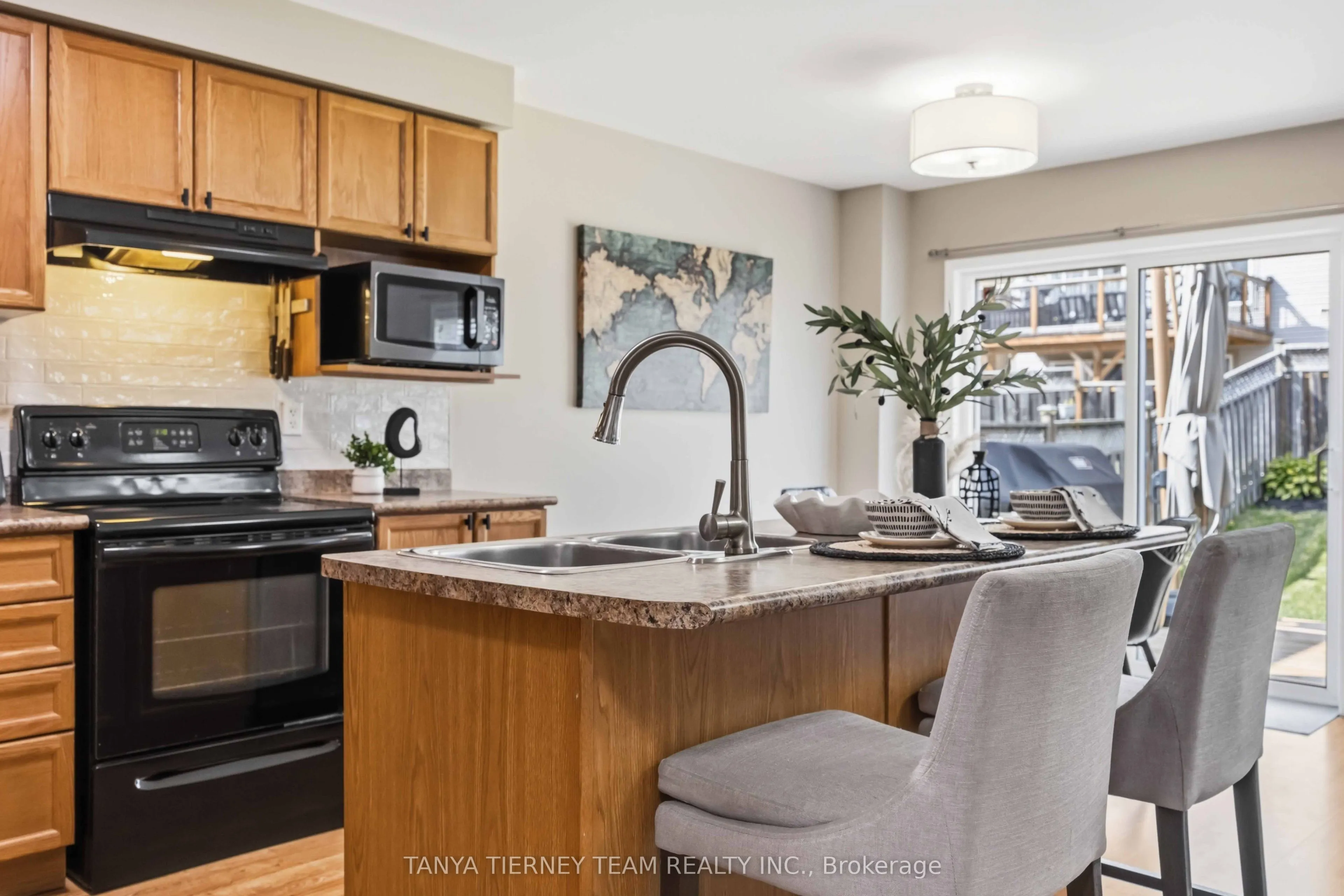 828 Taggart Crescent