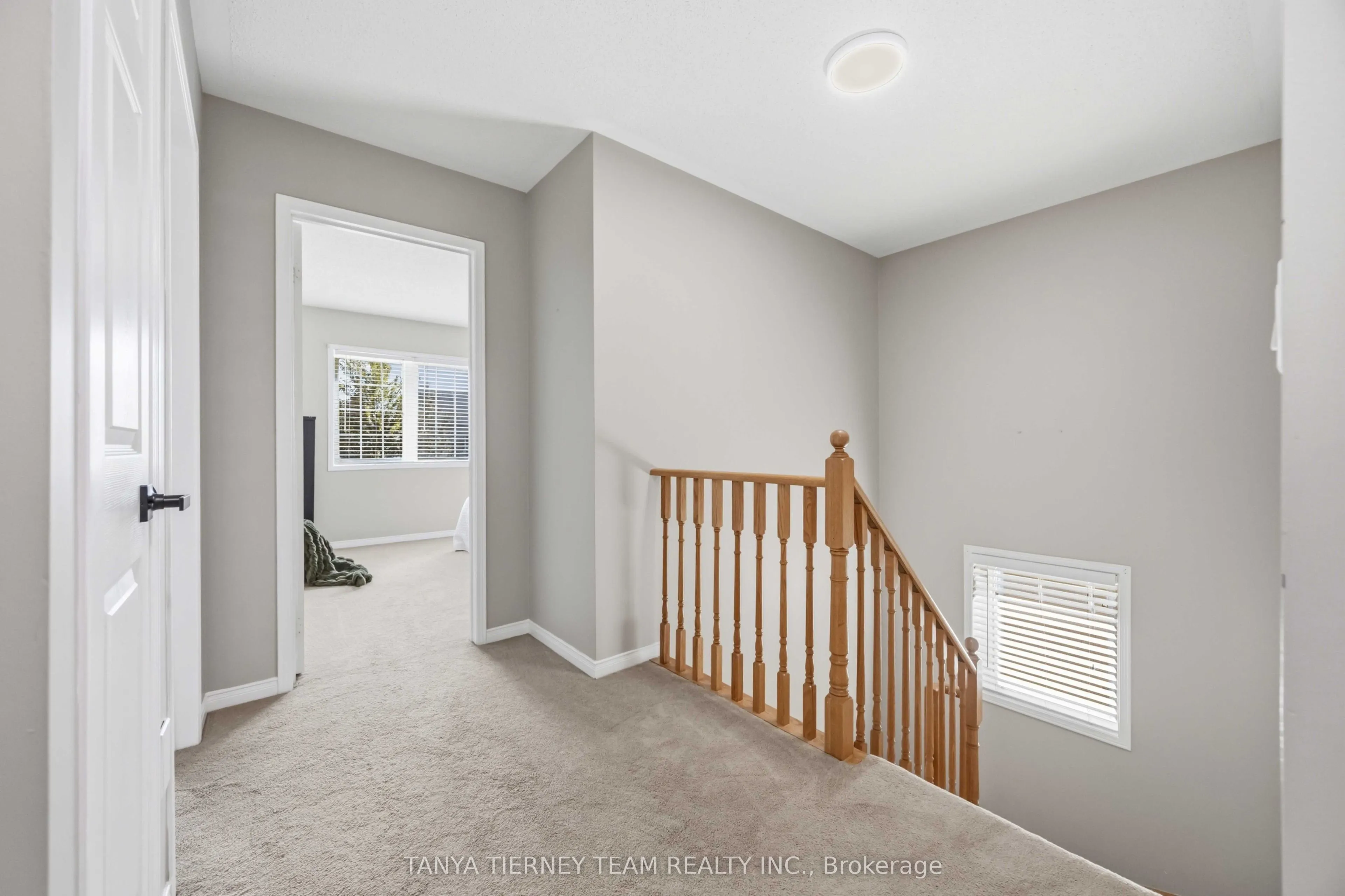 828 Taggart Crescent