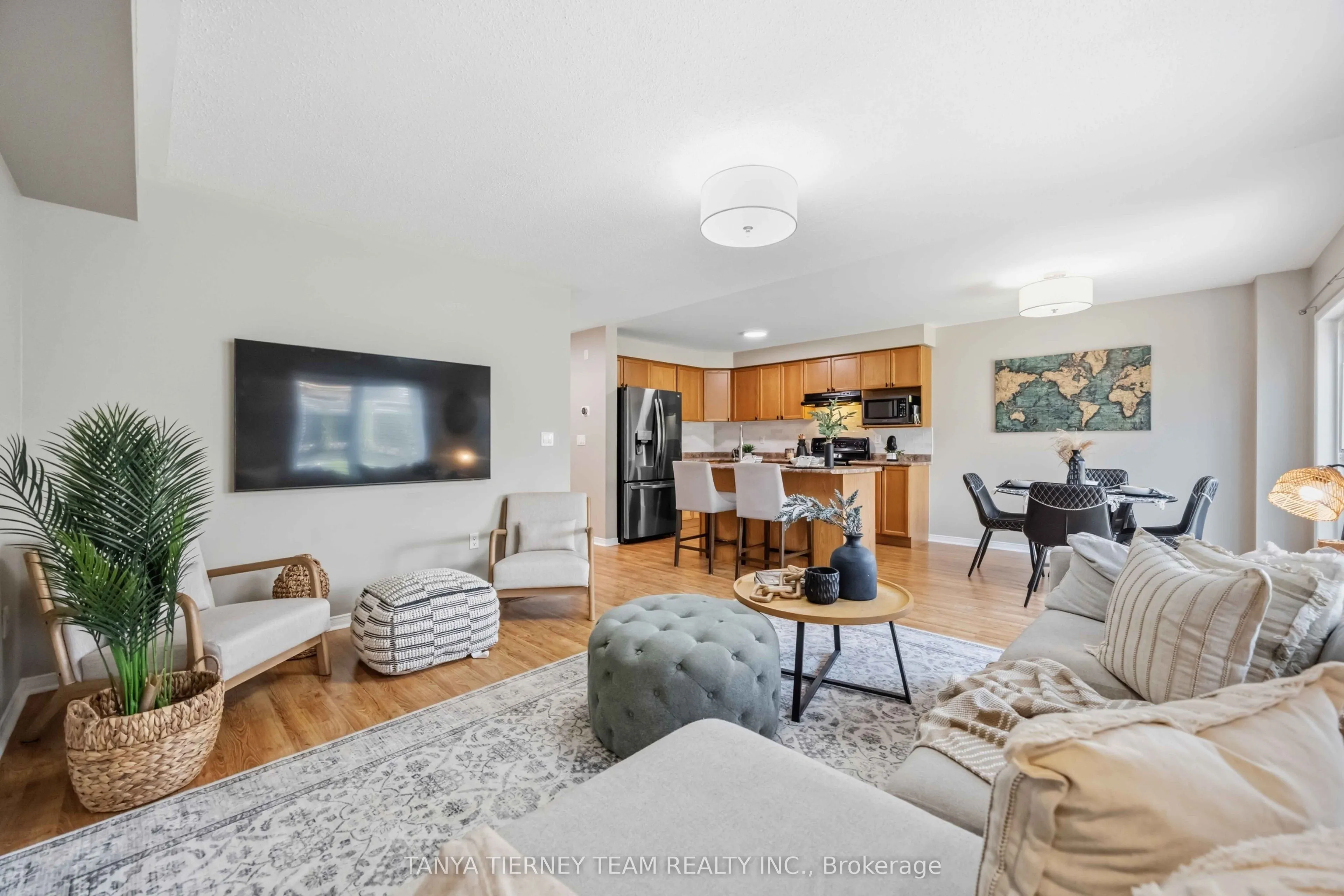828 Taggart Crescent
