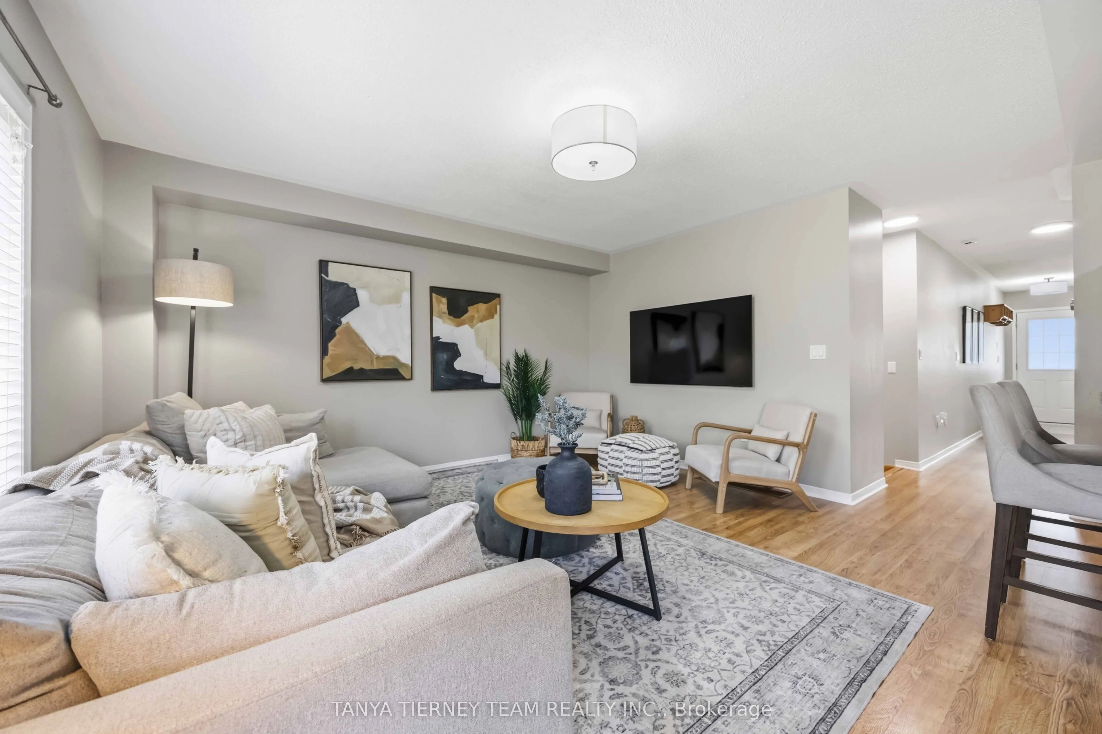 828 Taggart Crescent