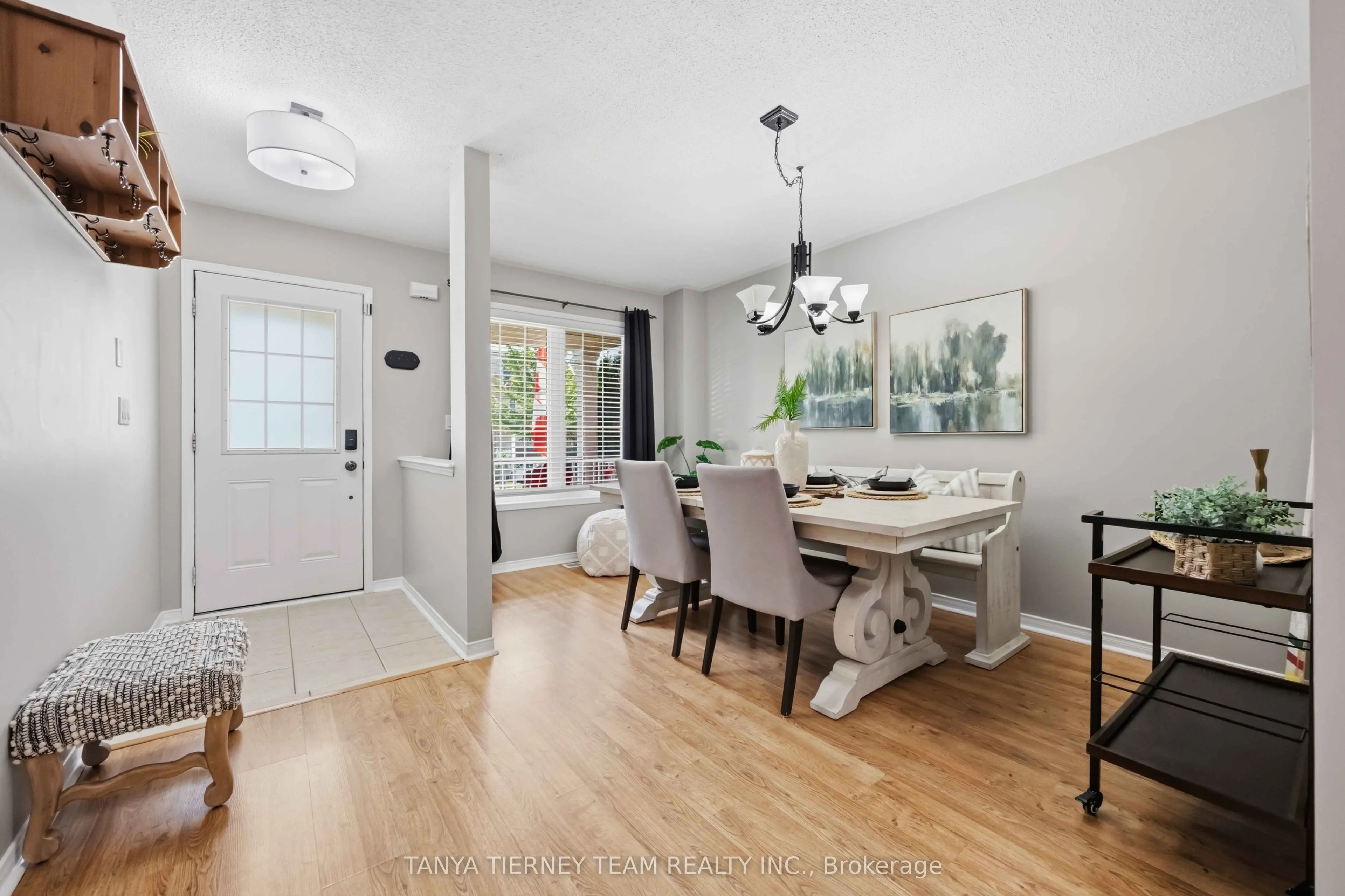 828 Taggart Crescent