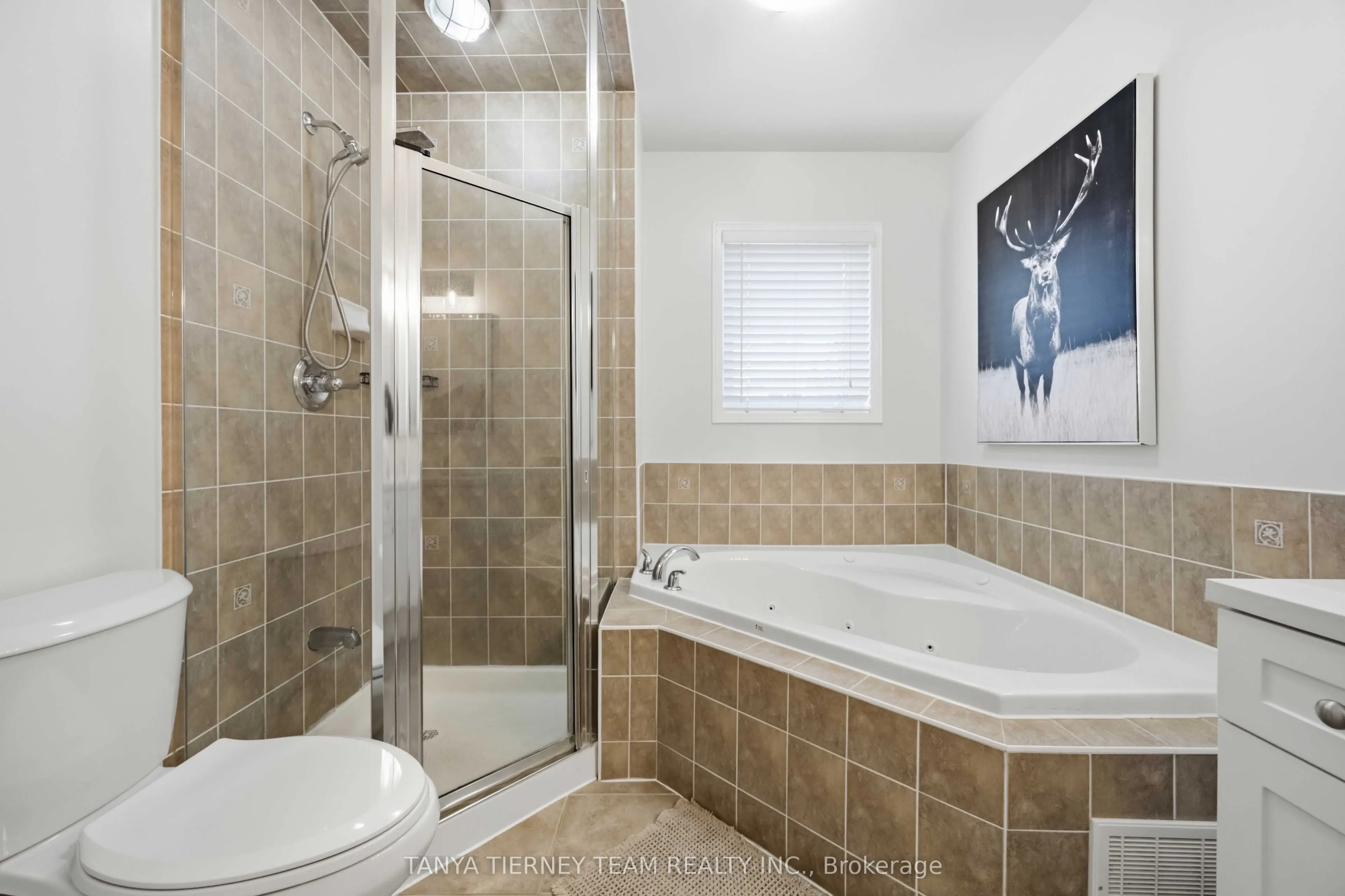 828 Taggart Crescent