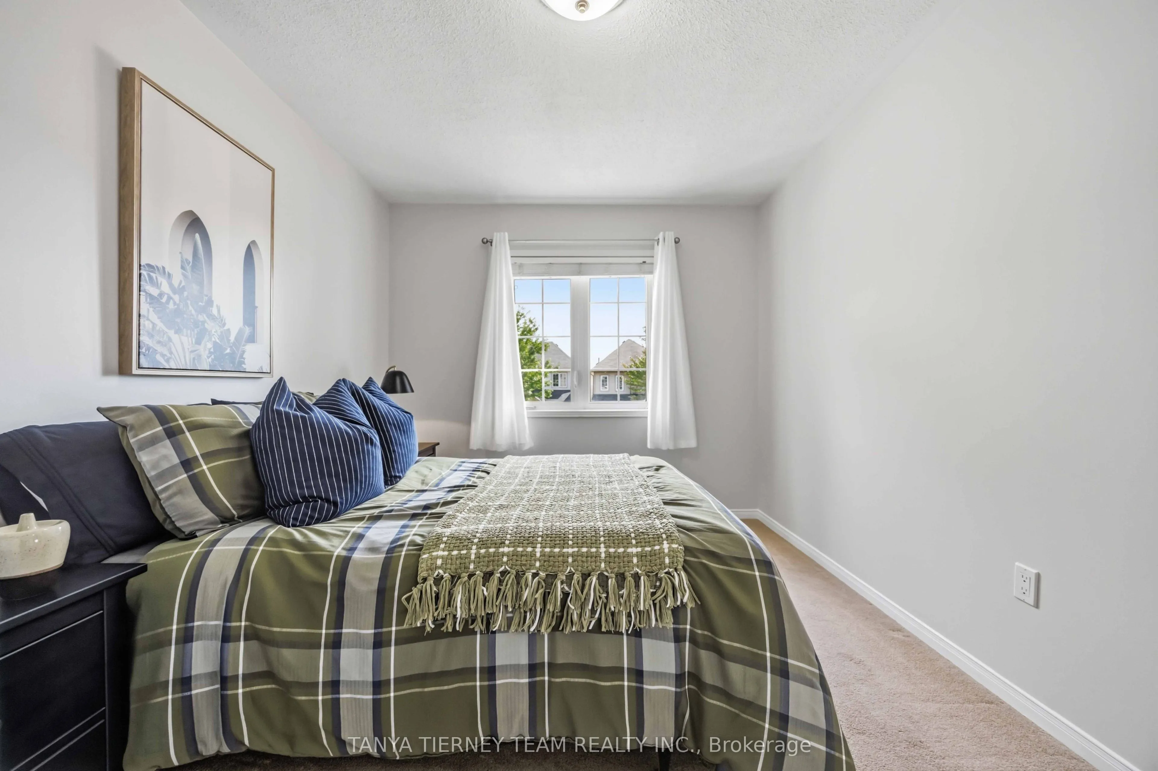 828 Taggart Crescent