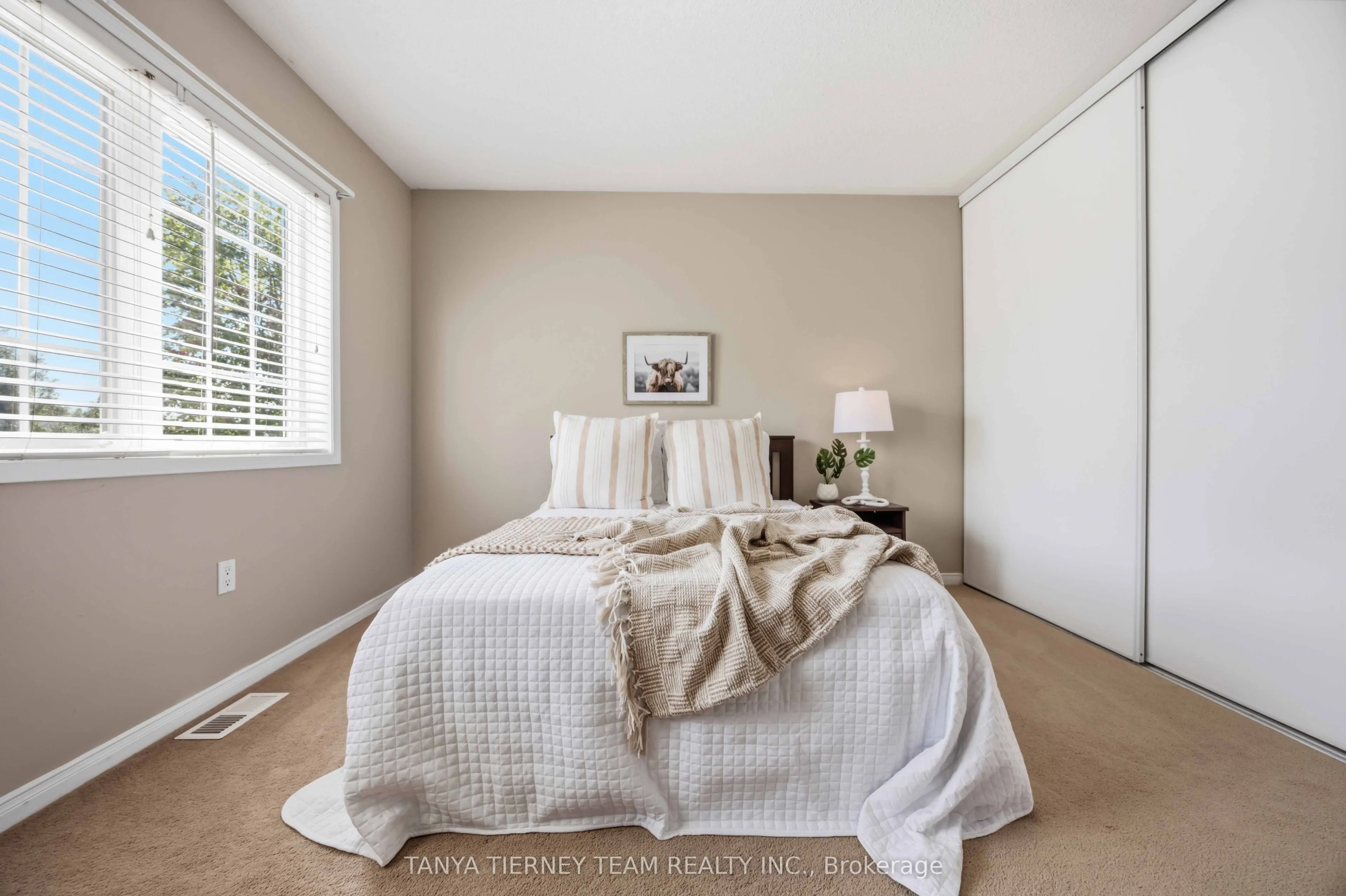 828 Taggart Crescent