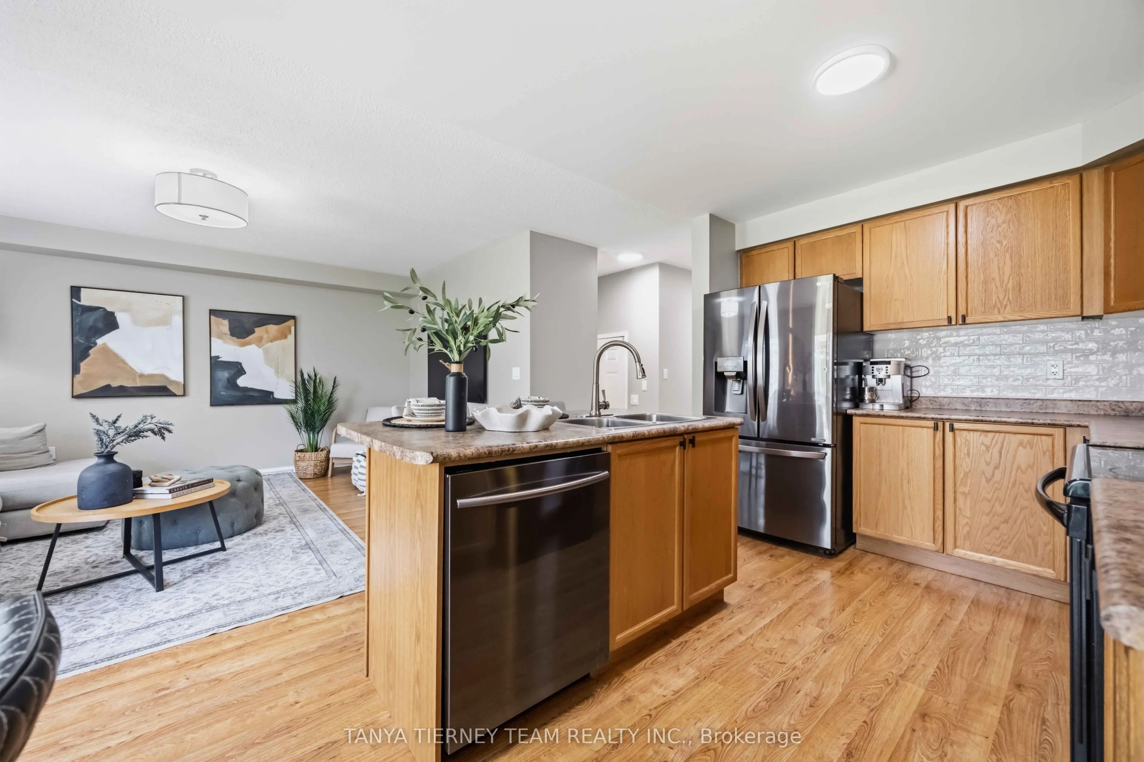 828 Taggart Crescent