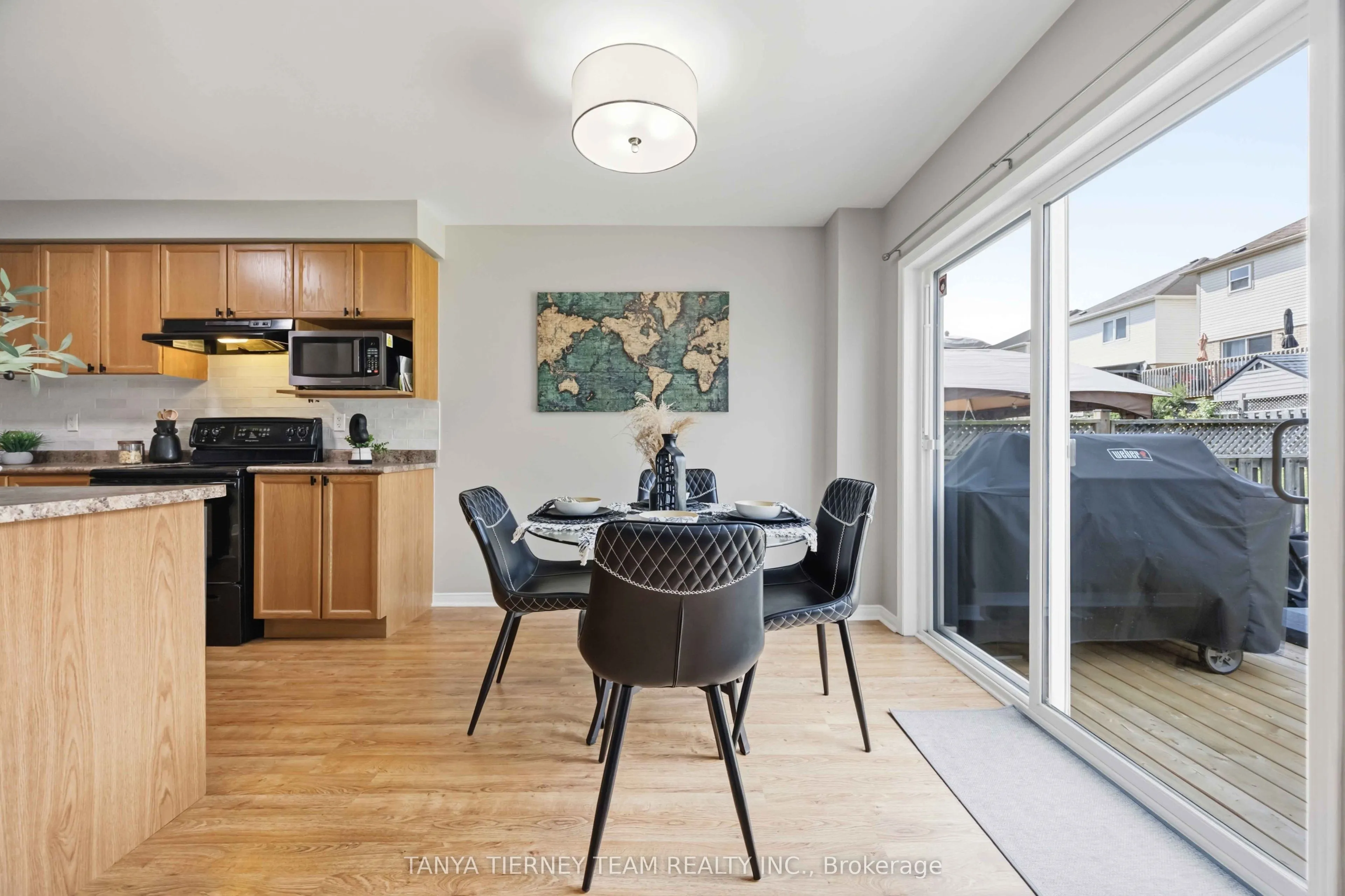 828 Taggart Crescent