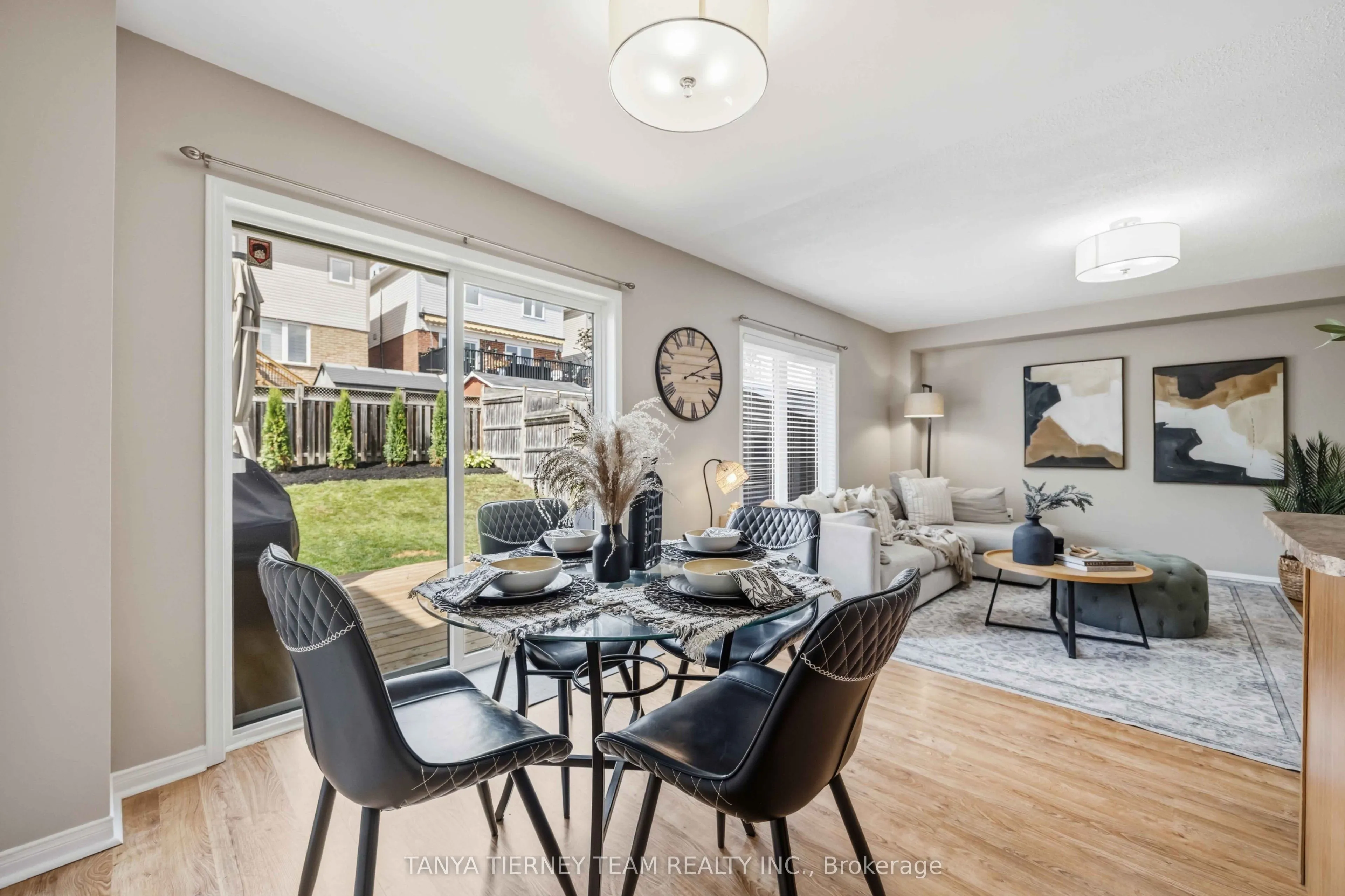 828 Taggart Crescent