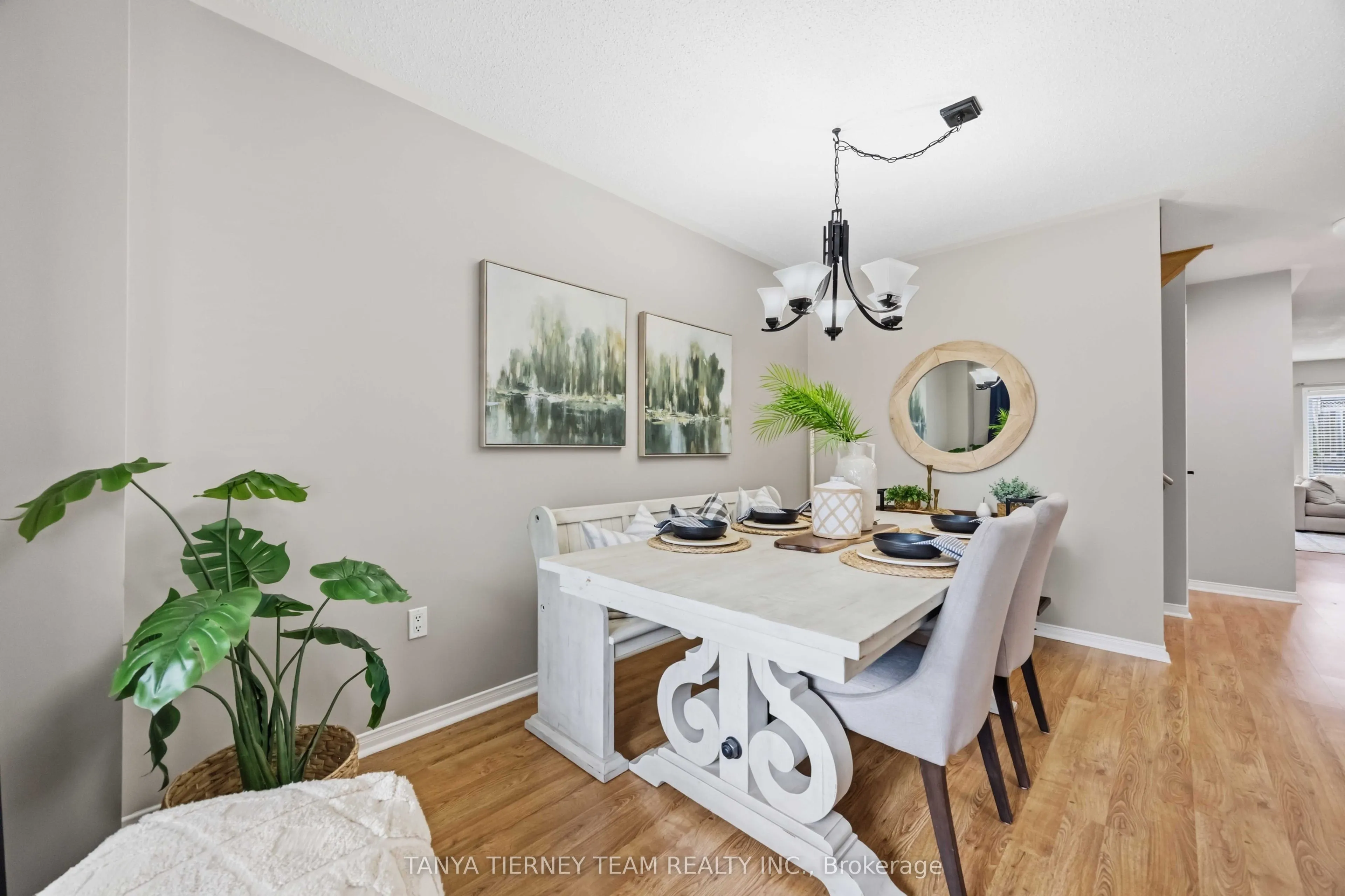 828 Taggart Crescent