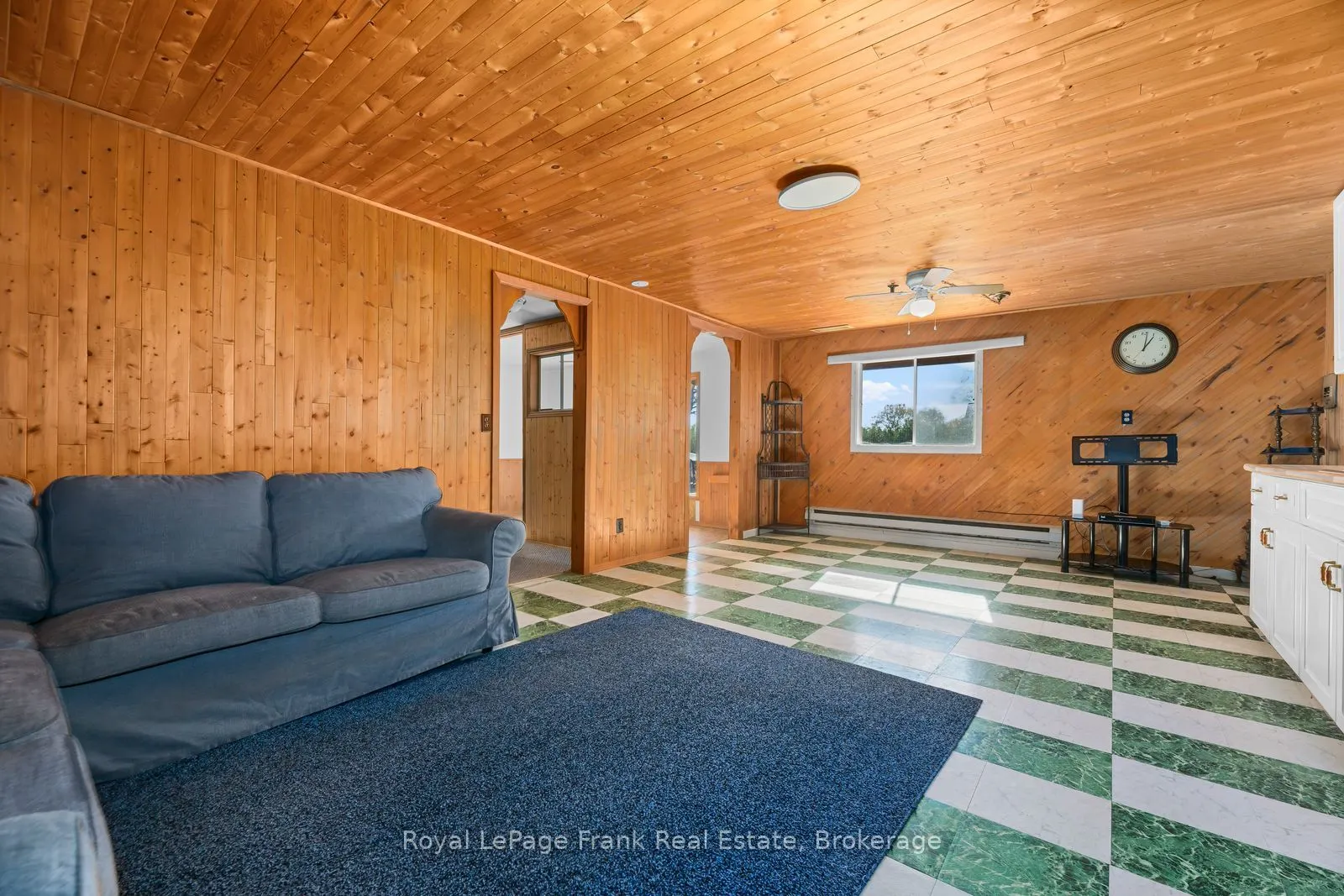10700 Old Scugog Road #Secondary Dwelling