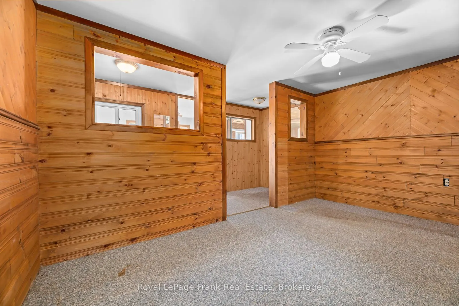 10700 Old Scugog Road #Secondary Dwelling