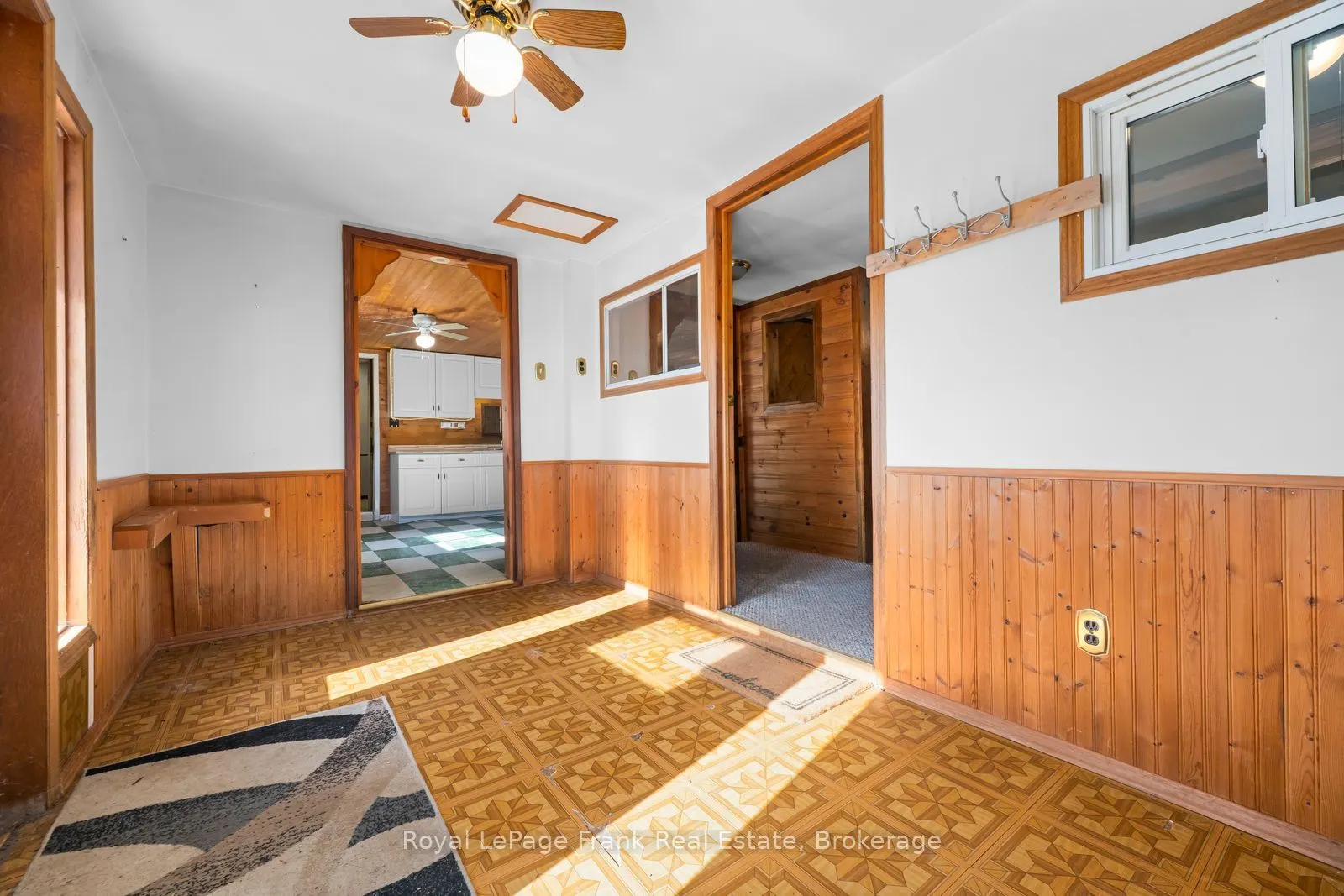10700 Old Scugog Road #Secondary Dwelling