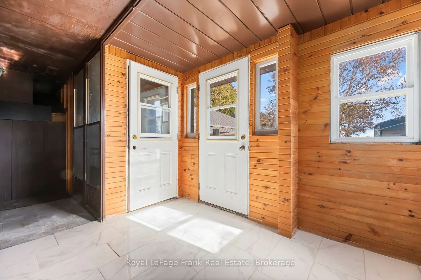 10700 Old Scugog Road #Secondary Dwelling