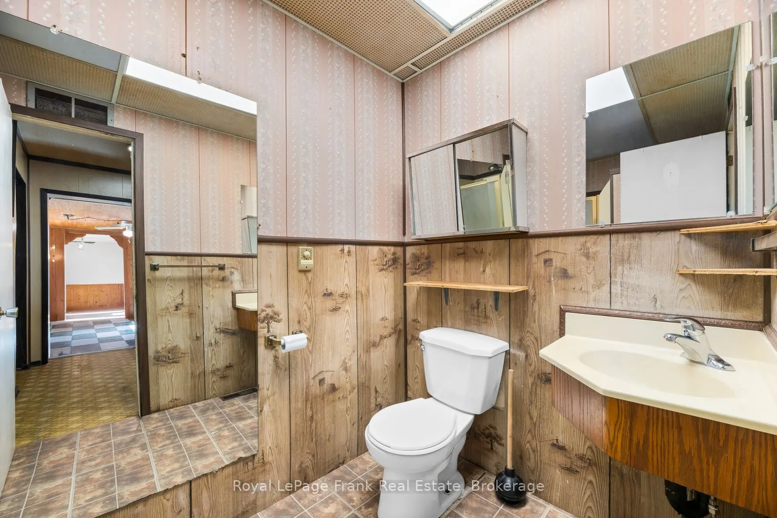 10700 Old Scugog Road #Secondary Dwelling